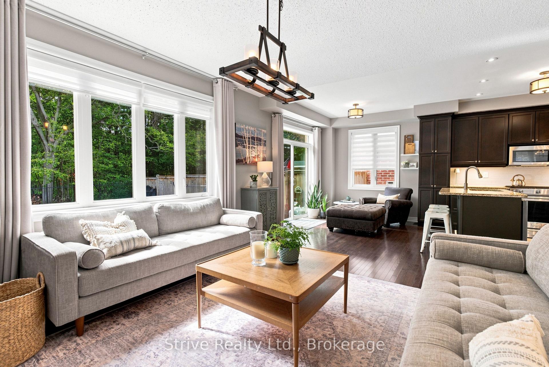 Photo 14 of 28 Woolacott Lane, Clarington, Bowmanville — HOMEH