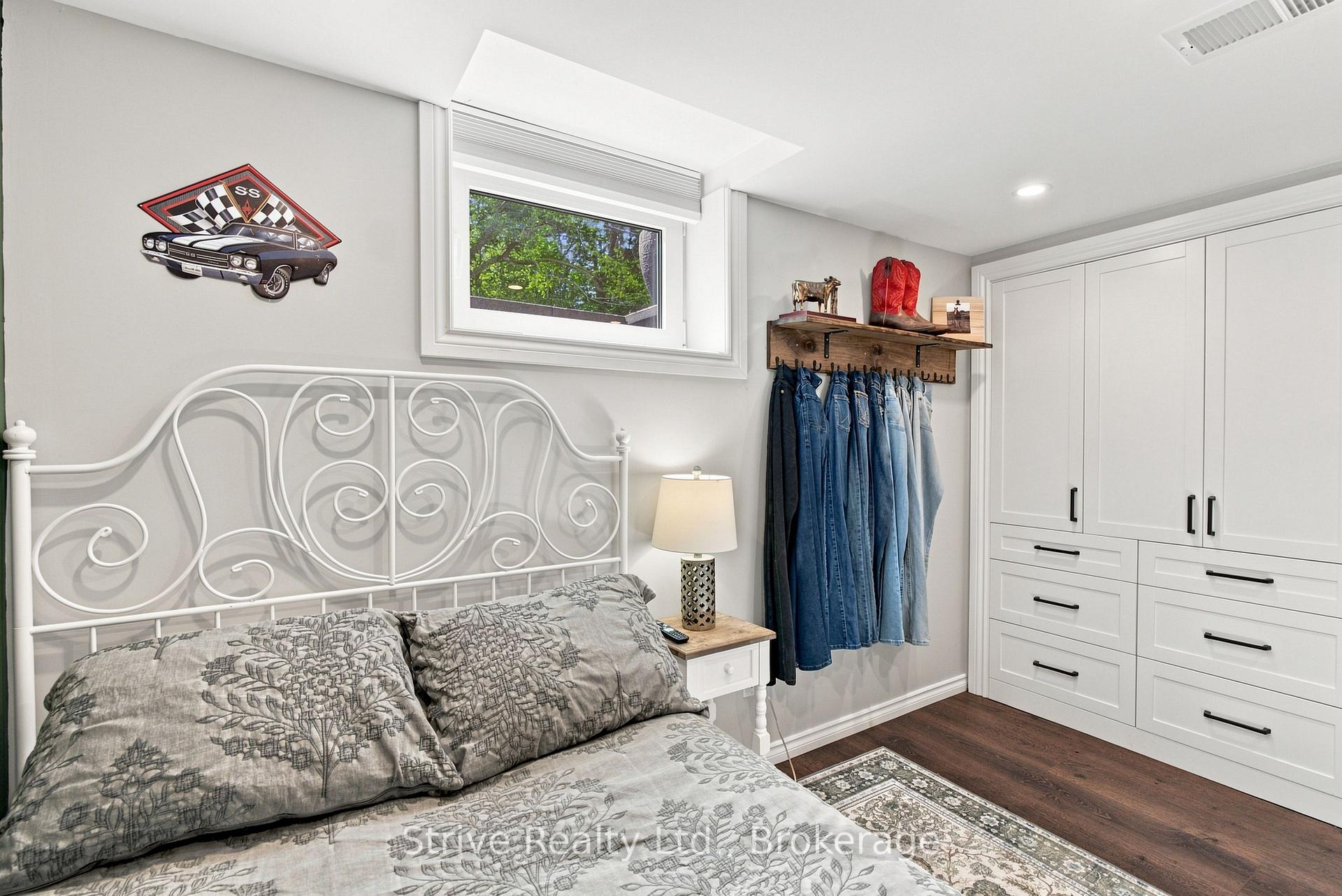 Photo 31 of 28 Woolacott Lane, Clarington, Bowmanville — HOMEH