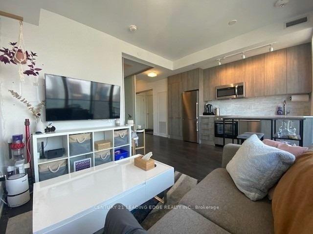 Photo 10 of Unit 3208, 28 Wellesley Street E, Toronto, Church-Yonge Corridor — HOMEH