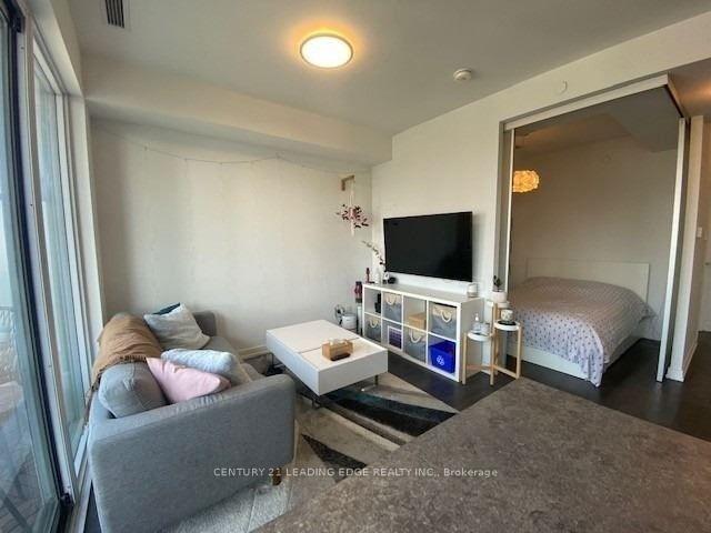 Photo 12 of Unit 3208, 28 Wellesley Street E, Toronto, Church-Yonge Corridor — HOMEH
