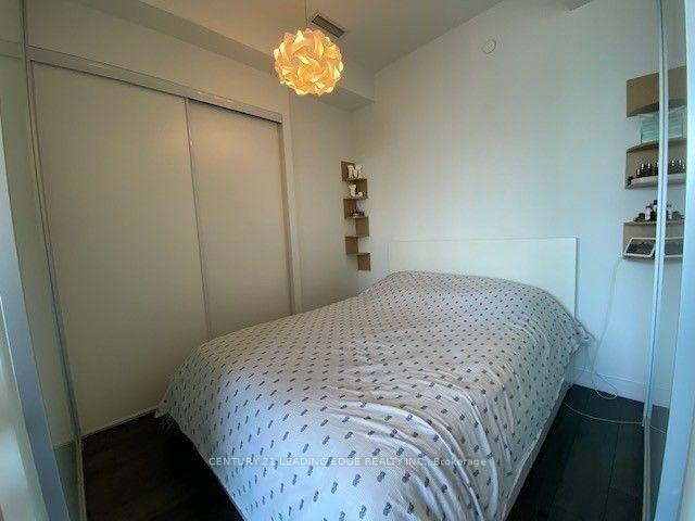 Photo 15 of Unit 3208, 28 Wellesley Street E, Toronto, Church-Yonge Corridor — HOMEH