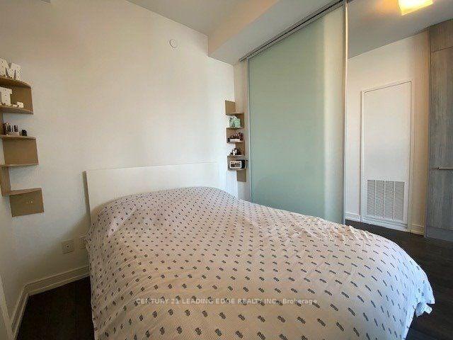 Photo 16 of Unit 3208, 28 Wellesley Street E, Toronto, Church-Yonge Corridor — HOMEH
