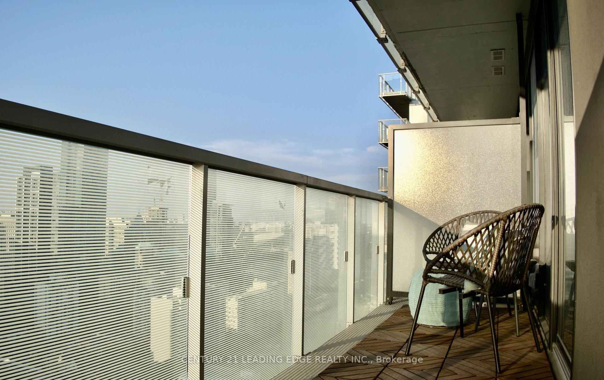 Photo 19 of Unit 3208, 28 Wellesley Street E, Toronto, Church-Yonge Corridor — HOMEH