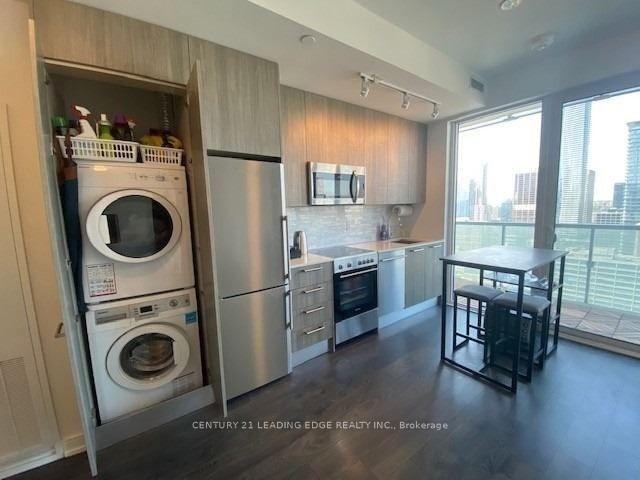 Photo 21 of Unit 3208, 28 Wellesley Street E, Toronto, Church-Yonge Corridor — HOMEH