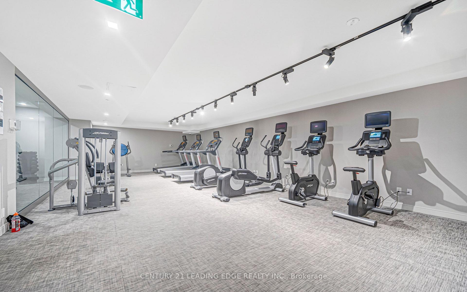 Photo 22 of Unit 3208, 28 Wellesley Street E, Toronto, Church-Yonge Corridor — HOMEH