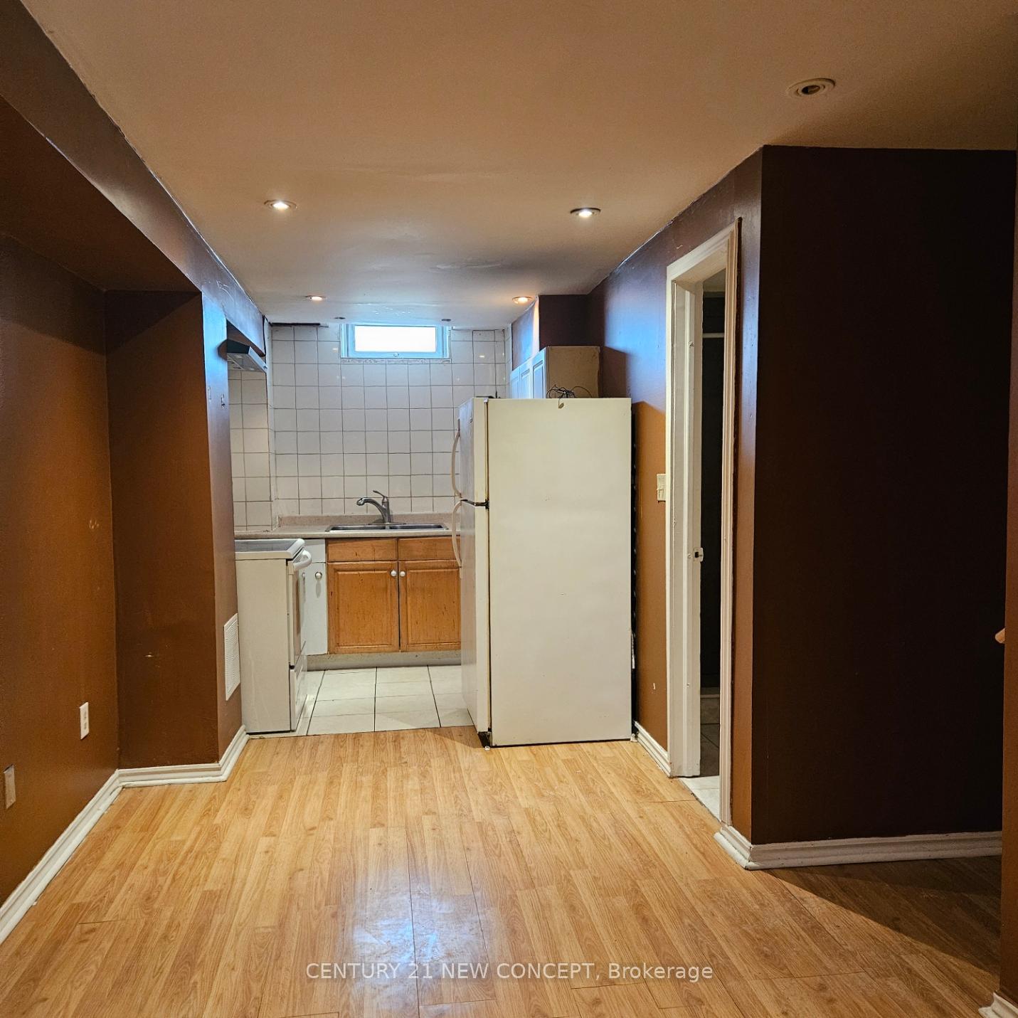 Photo 3 of 2662 Bur Oak Avenue, Markham, Cornell — HOMEH