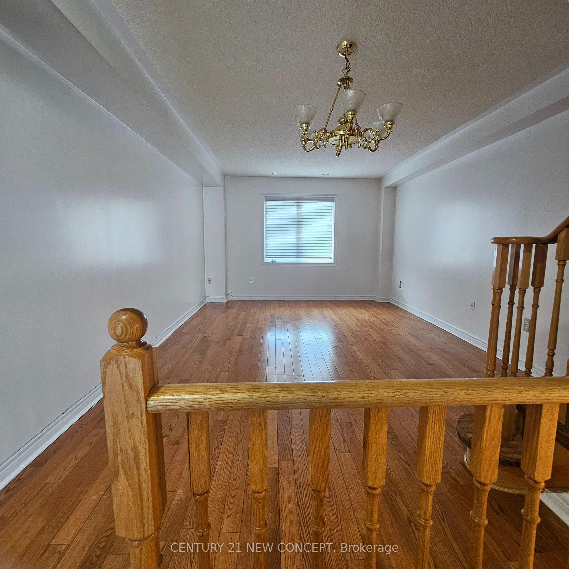 Photo 5 of 2662 Bur Oak Avenue, Markham, Cornell — HOMEH