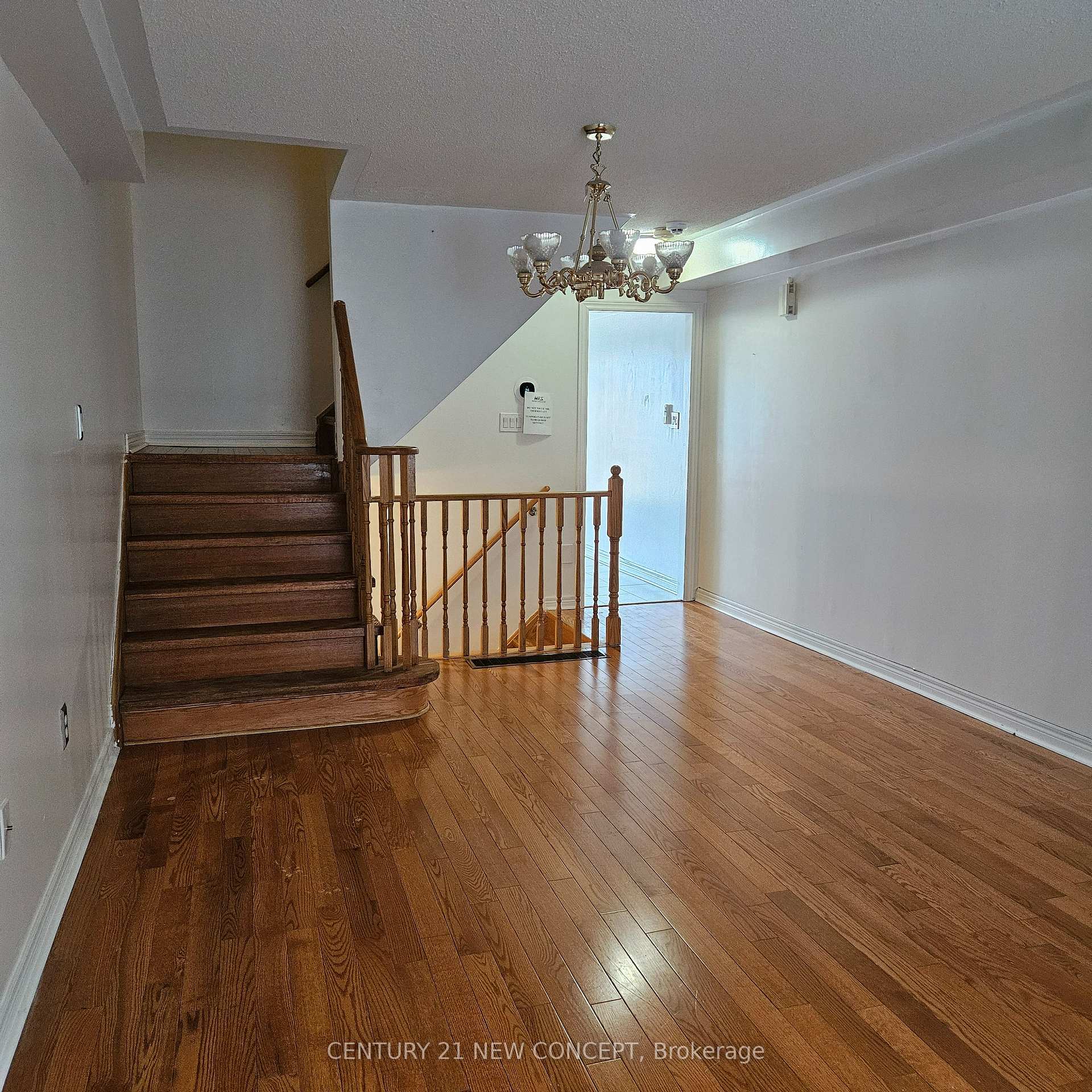Photo 6 of 2662 Bur Oak Avenue, Markham, Cornell — HOMEH