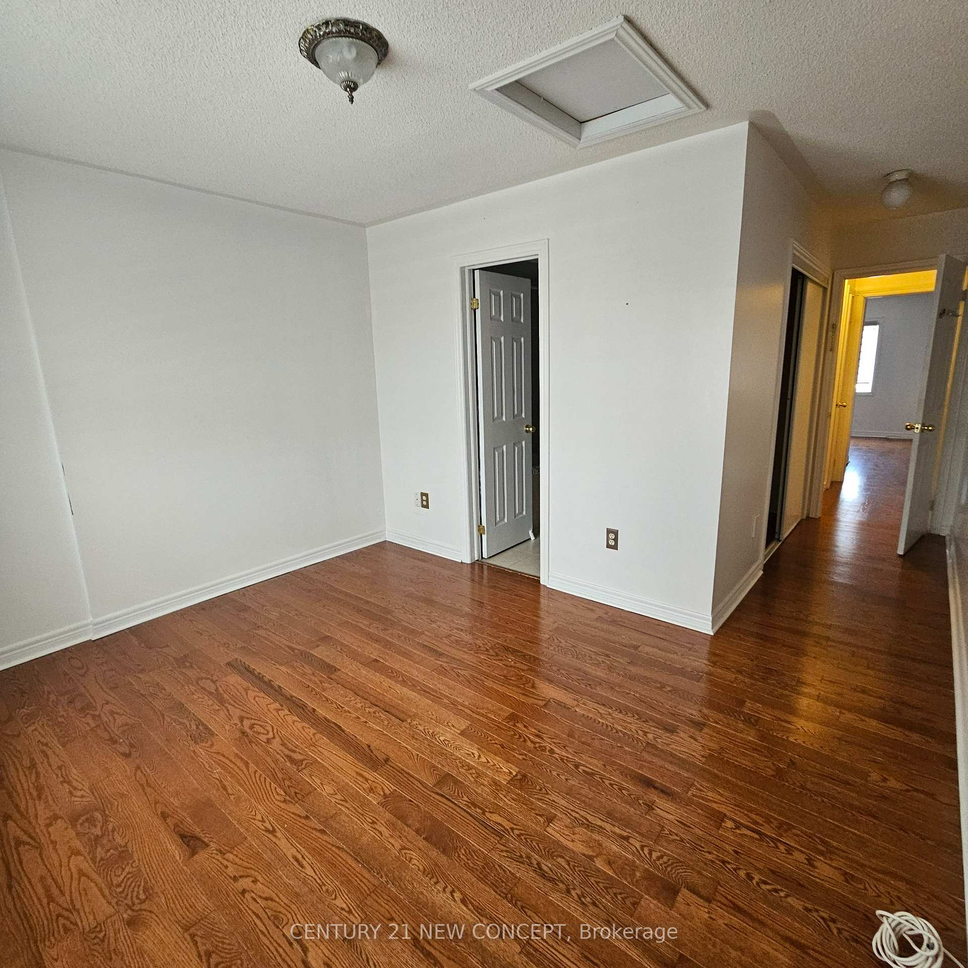 Photo 7 of 2662 Bur Oak Avenue, Markham, Cornell — HOMEH