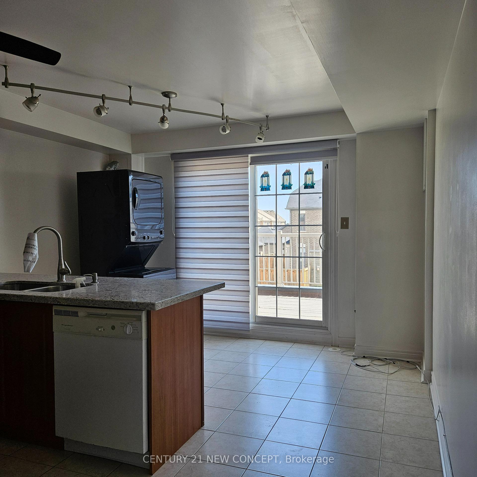 Photo 9 of 2662 Bur Oak Avenue, Markham, Cornell — HOMEH