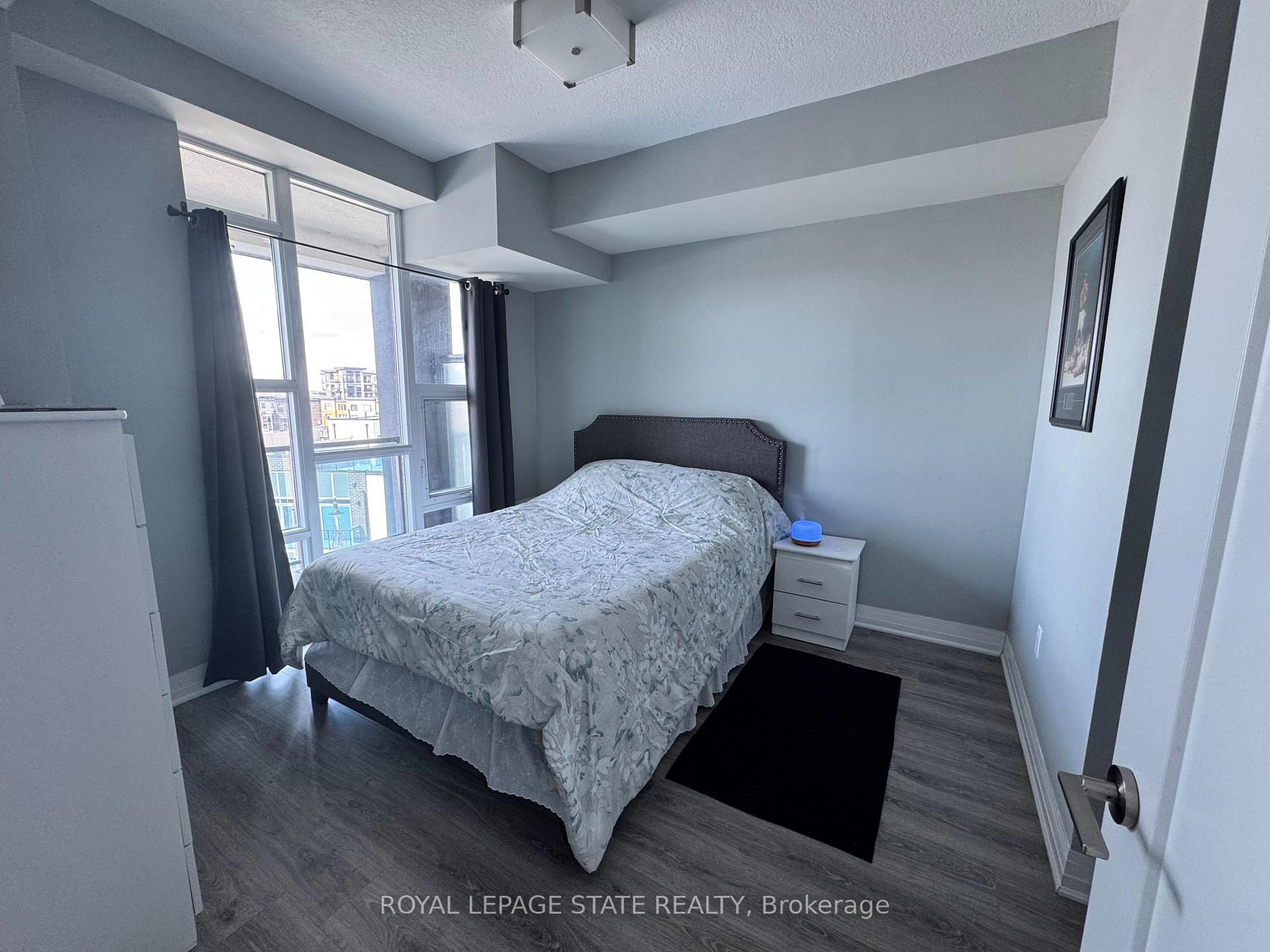 Photo 12 of Unit 404, 10 Concord Place, Grimsby, Grimsby Beach — HOMEH