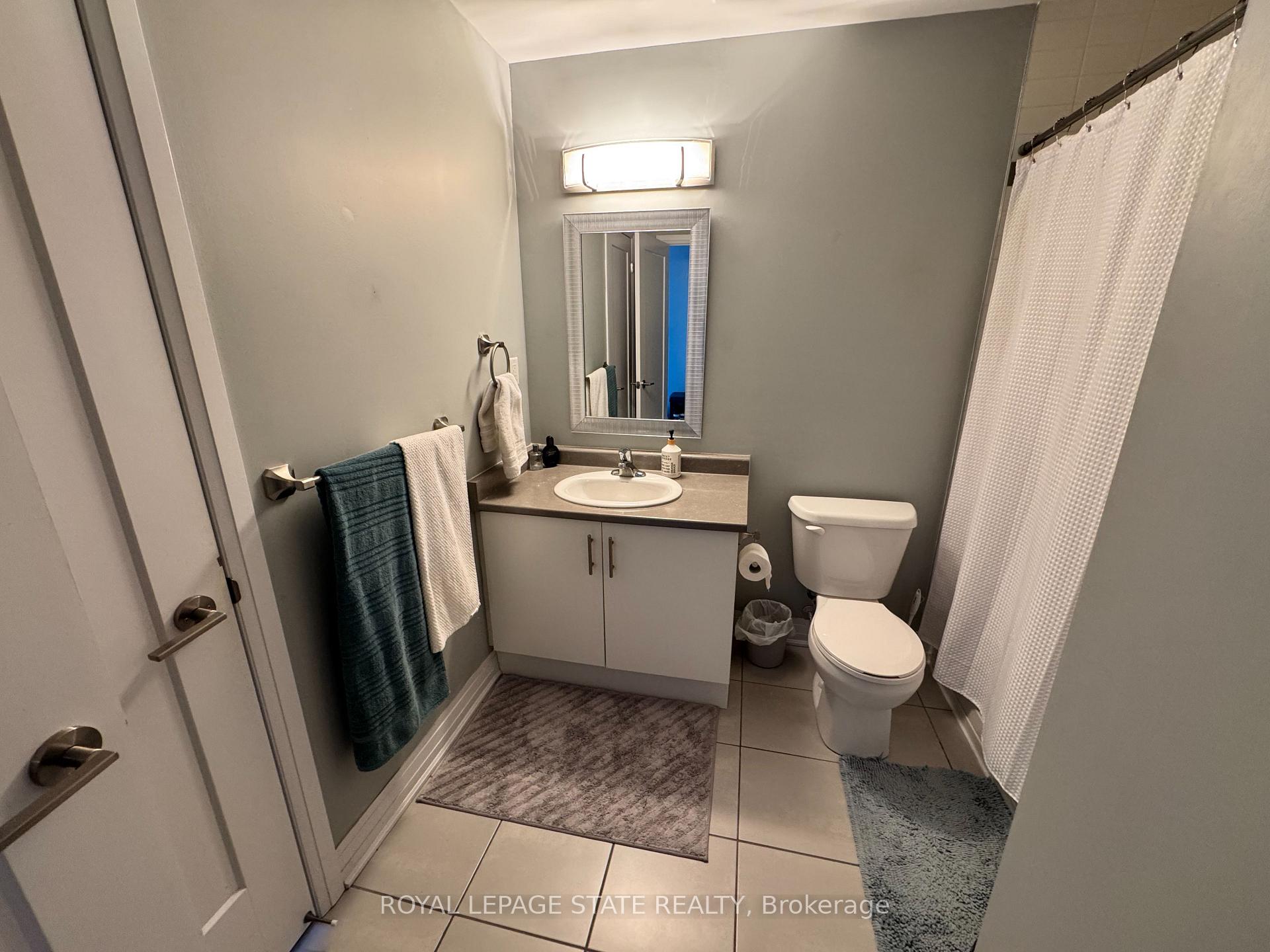 Photo 14 of Unit 404, 10 Concord Place, Grimsby, Grimsby Beach — HOMEH