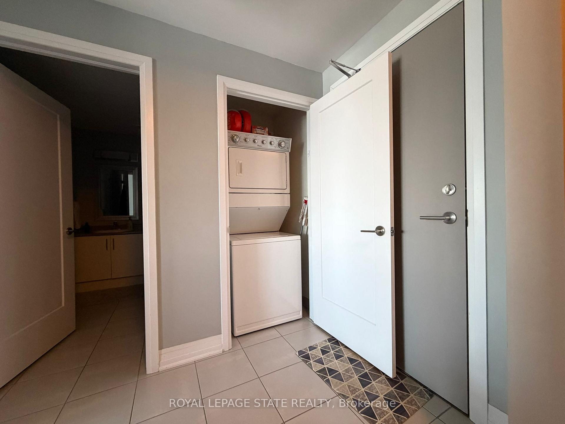 Photo 18 of Unit 404, 10 Concord Place, Grimsby, Grimsby Beach — HOMEH