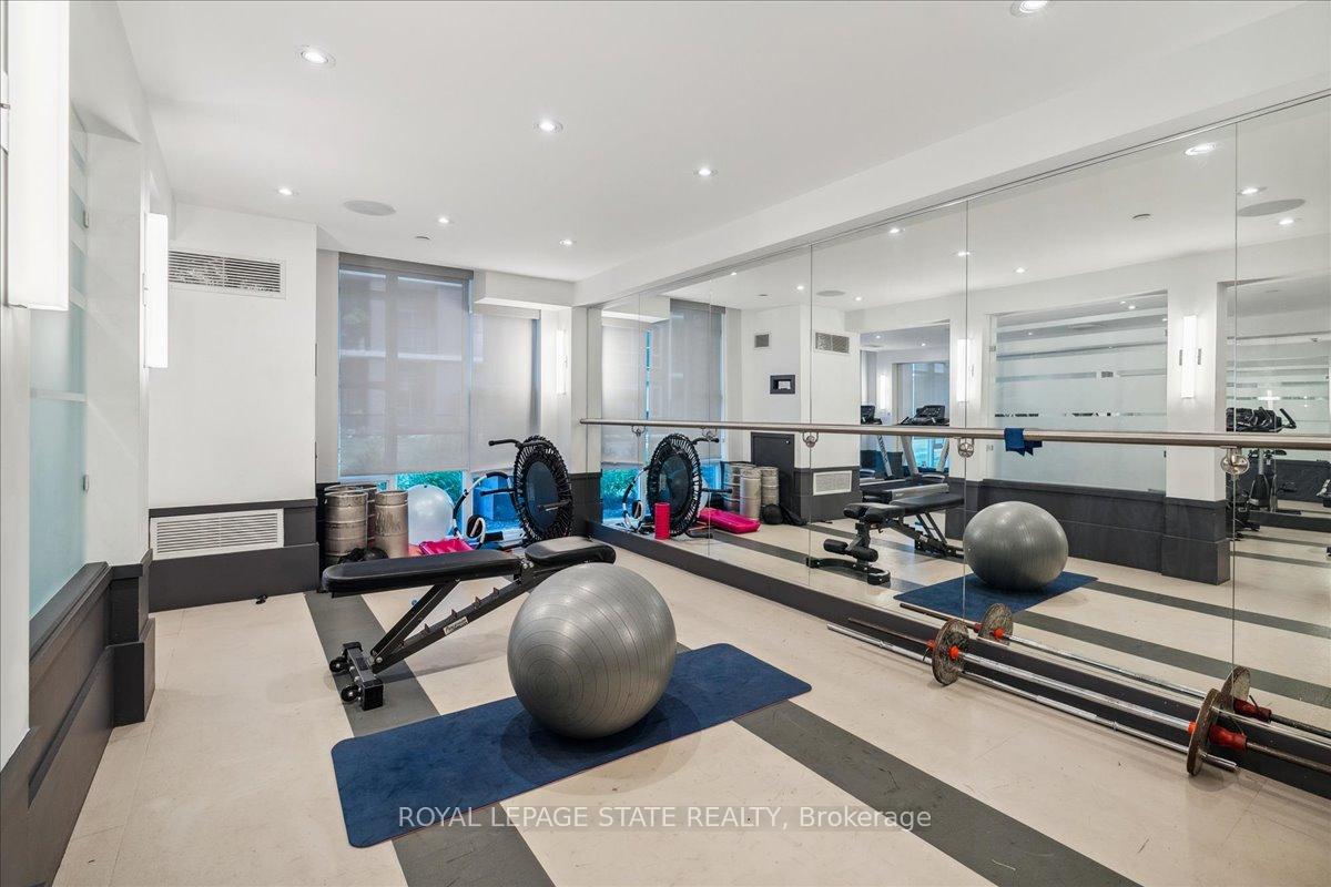 Photo 22 of Unit 404, 10 Concord Place, Grimsby, Grimsby Beach — HOMEH