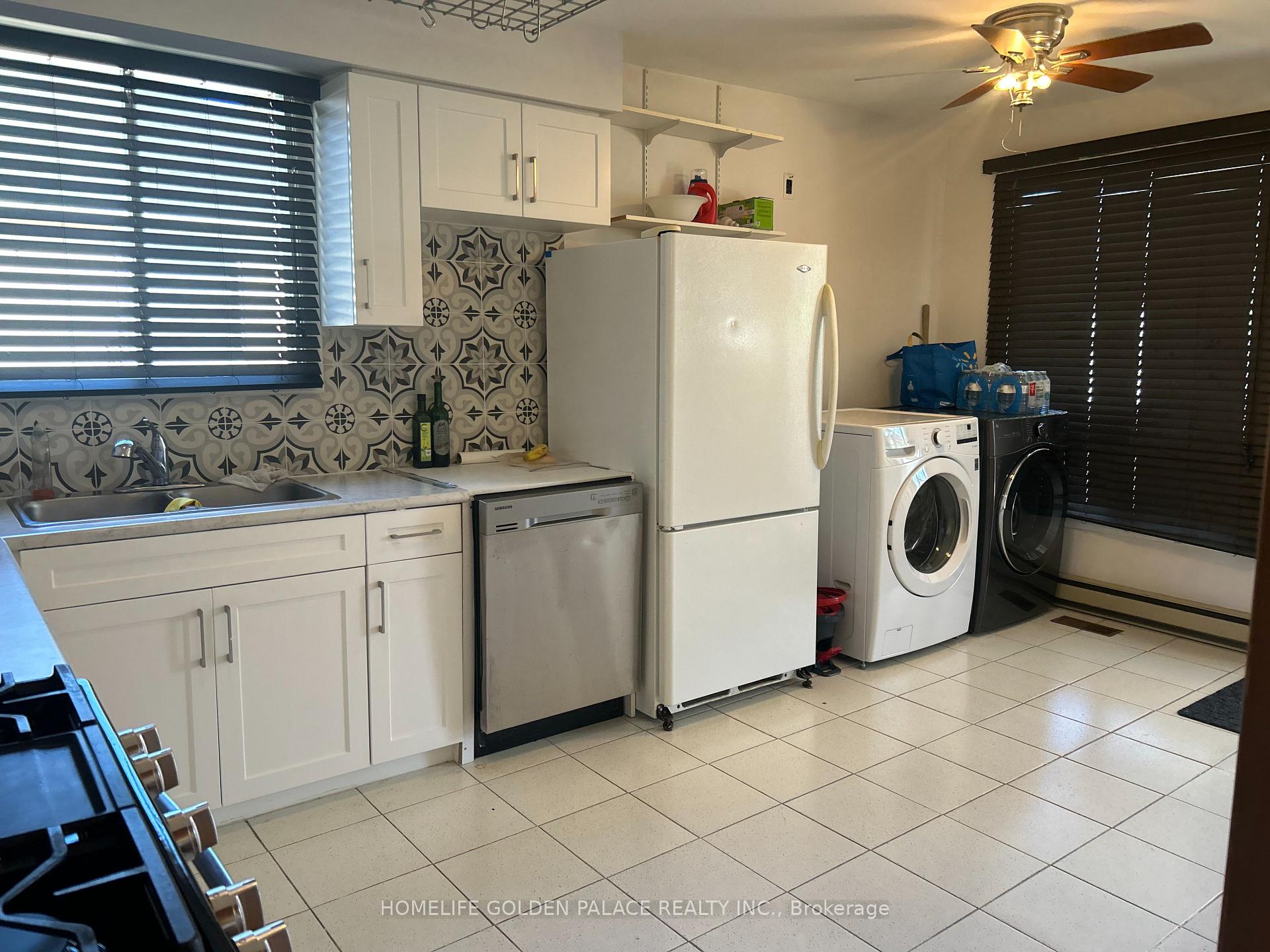 Photo 4 of 237 Pleasant Boulevard, Georgina, Keswick South — HOMEH