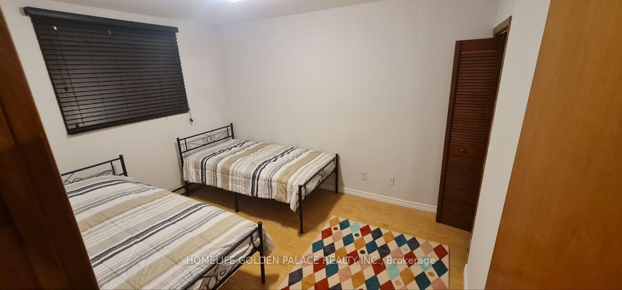 Photo 8 of 237 Pleasant Boulevard, Georgina, Keswick South — HOMEH