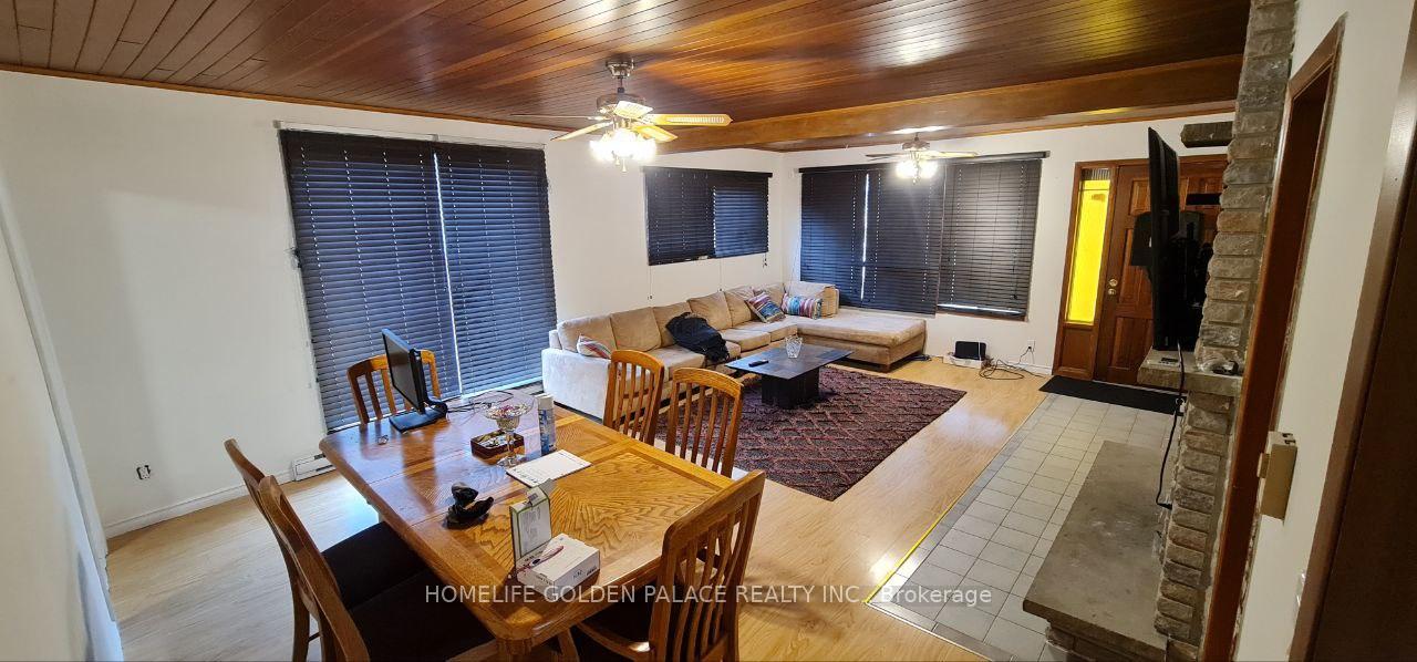 Photo 11 of 237 Pleasant Boulevard, Georgina, Keswick South — HOMEH