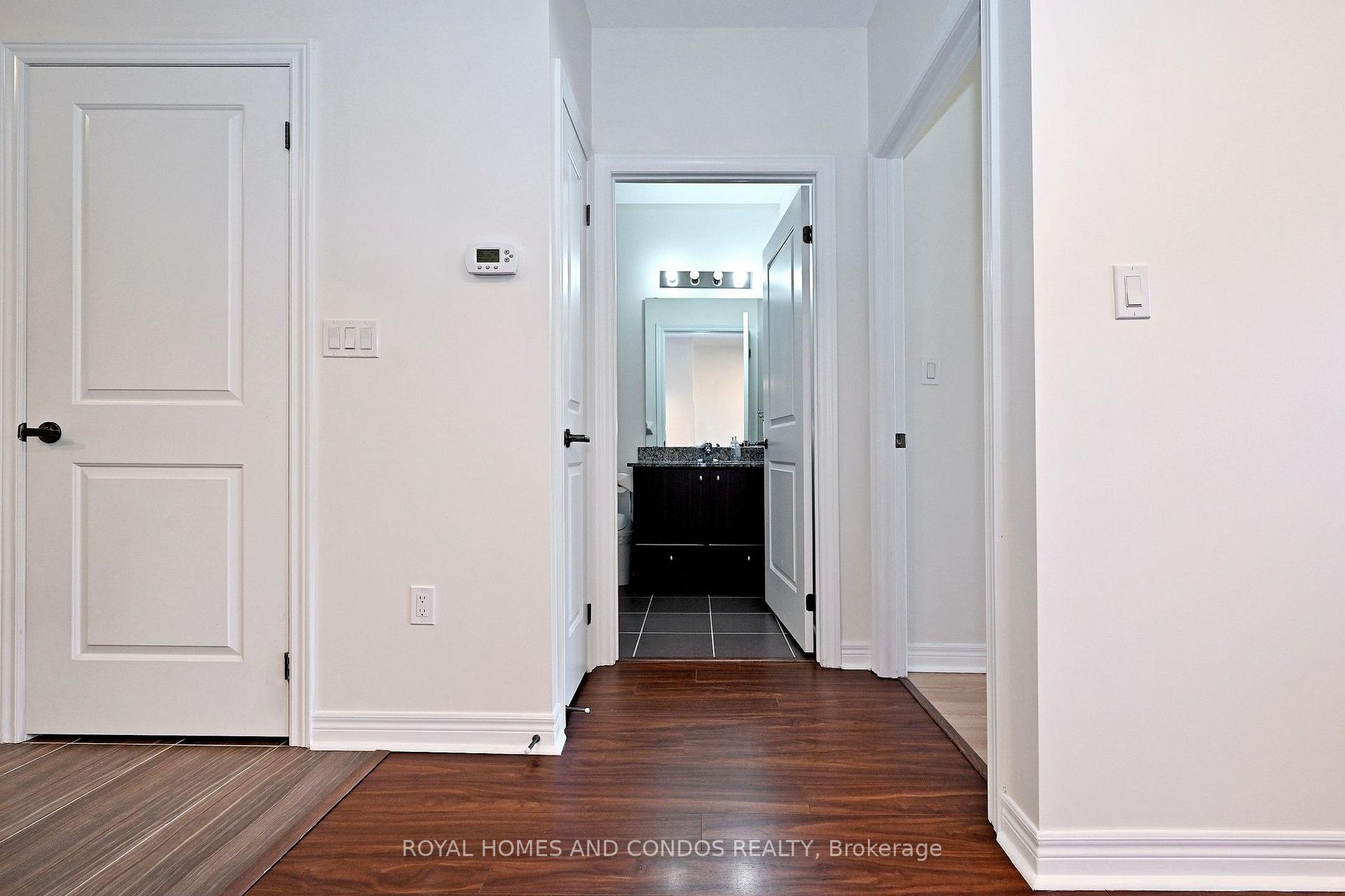 Photo 32 of Unit 203, 7768 Kennedy Road, Markham, Milliken Mills West — HOMEH