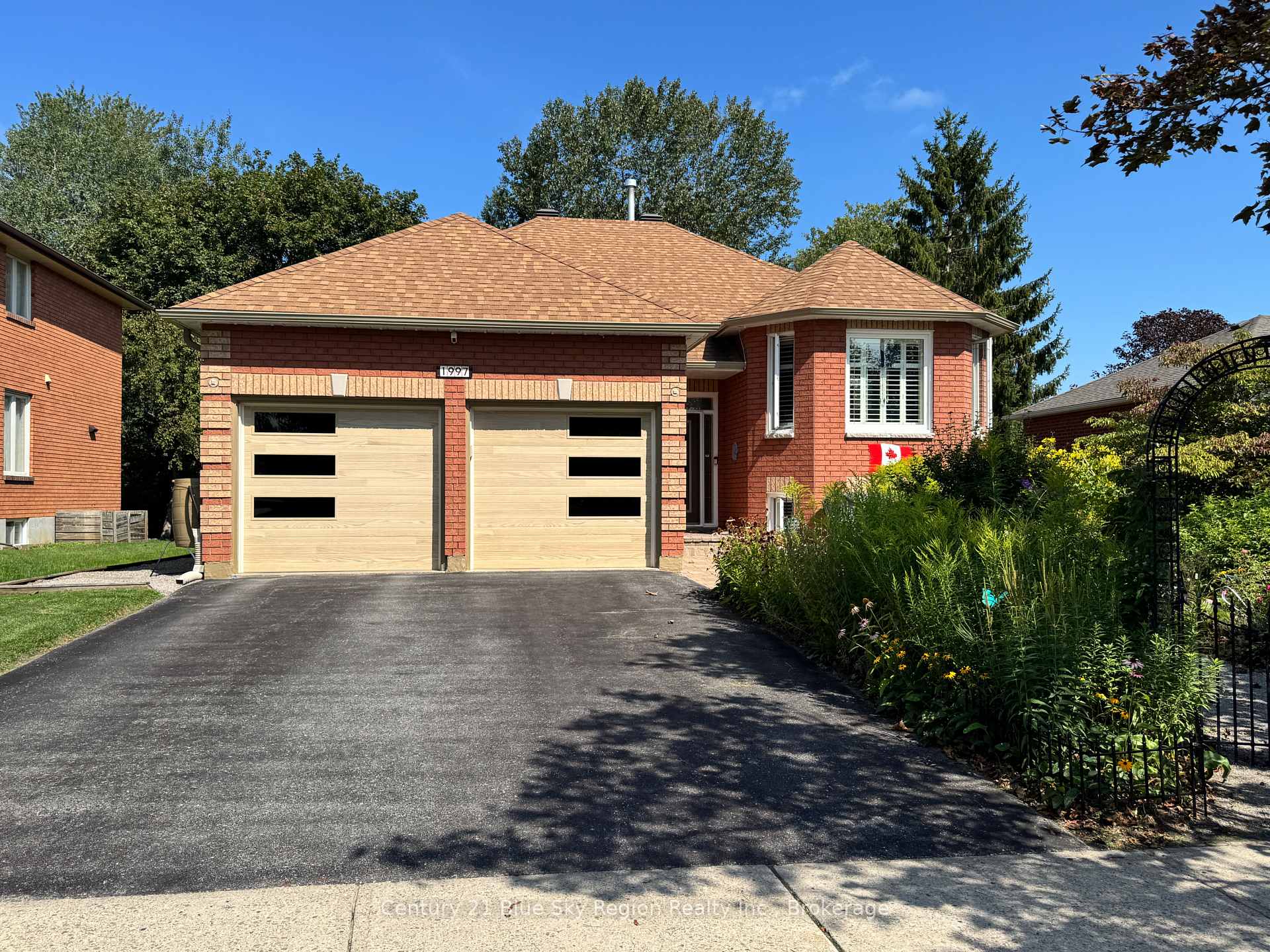 Photo of 1997 Craig Road