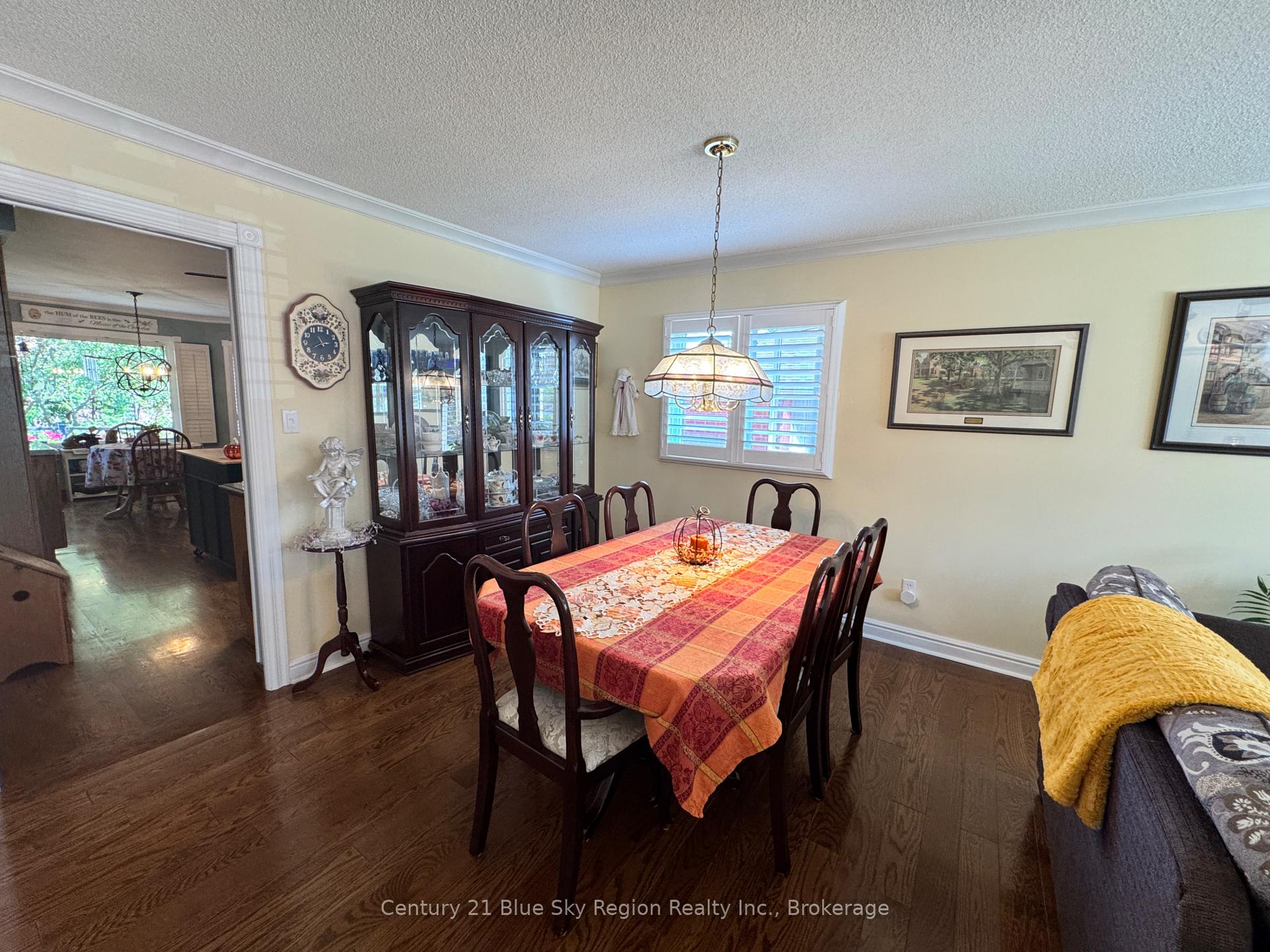 Photo 16 of 1997 Craig Road, Innisfil, Alcona — HOMEH
