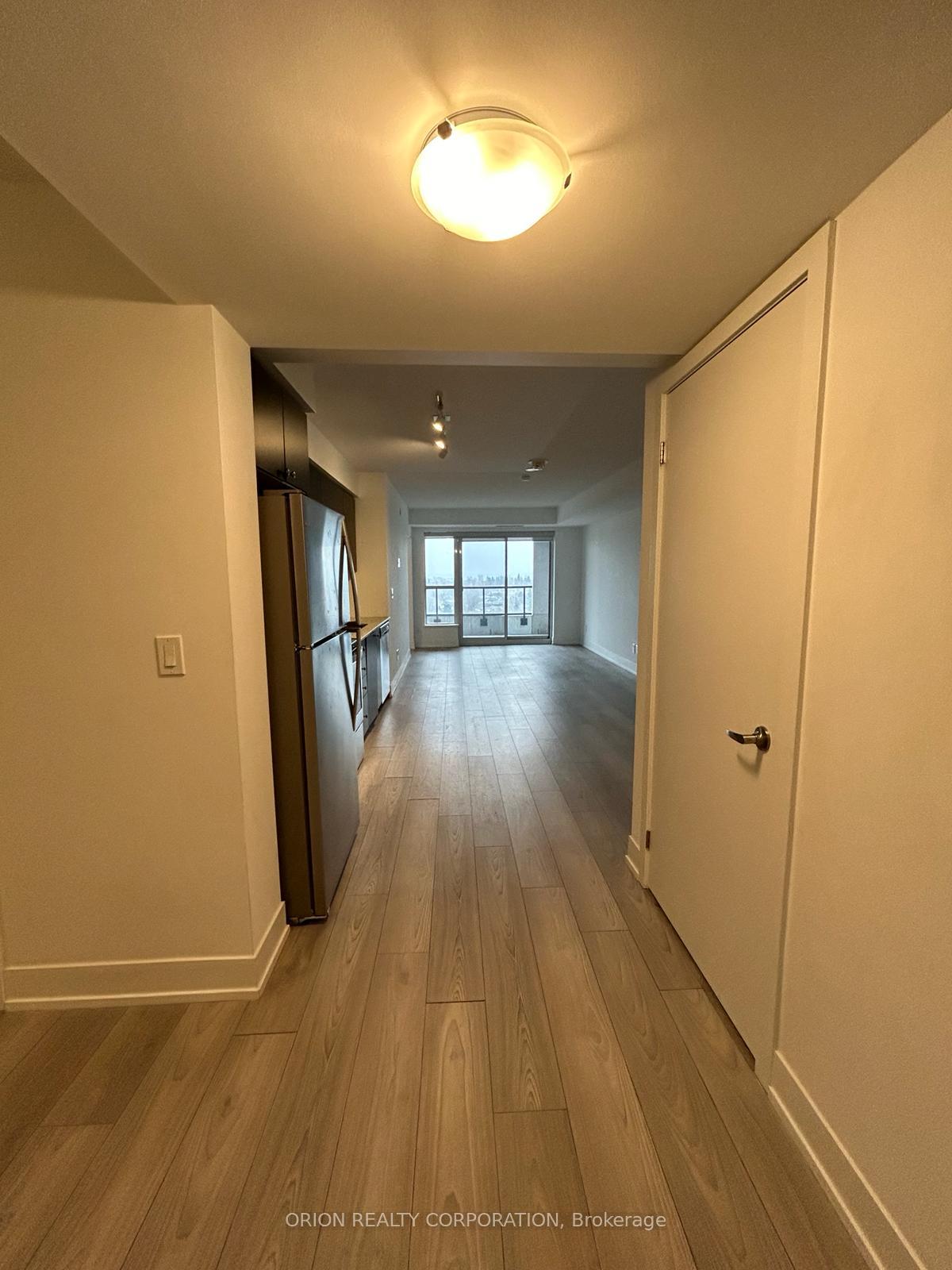 Photo 2 of Unit 1006, 1255 Bayly Street, Pickering, Bay Ridges — HOMEH