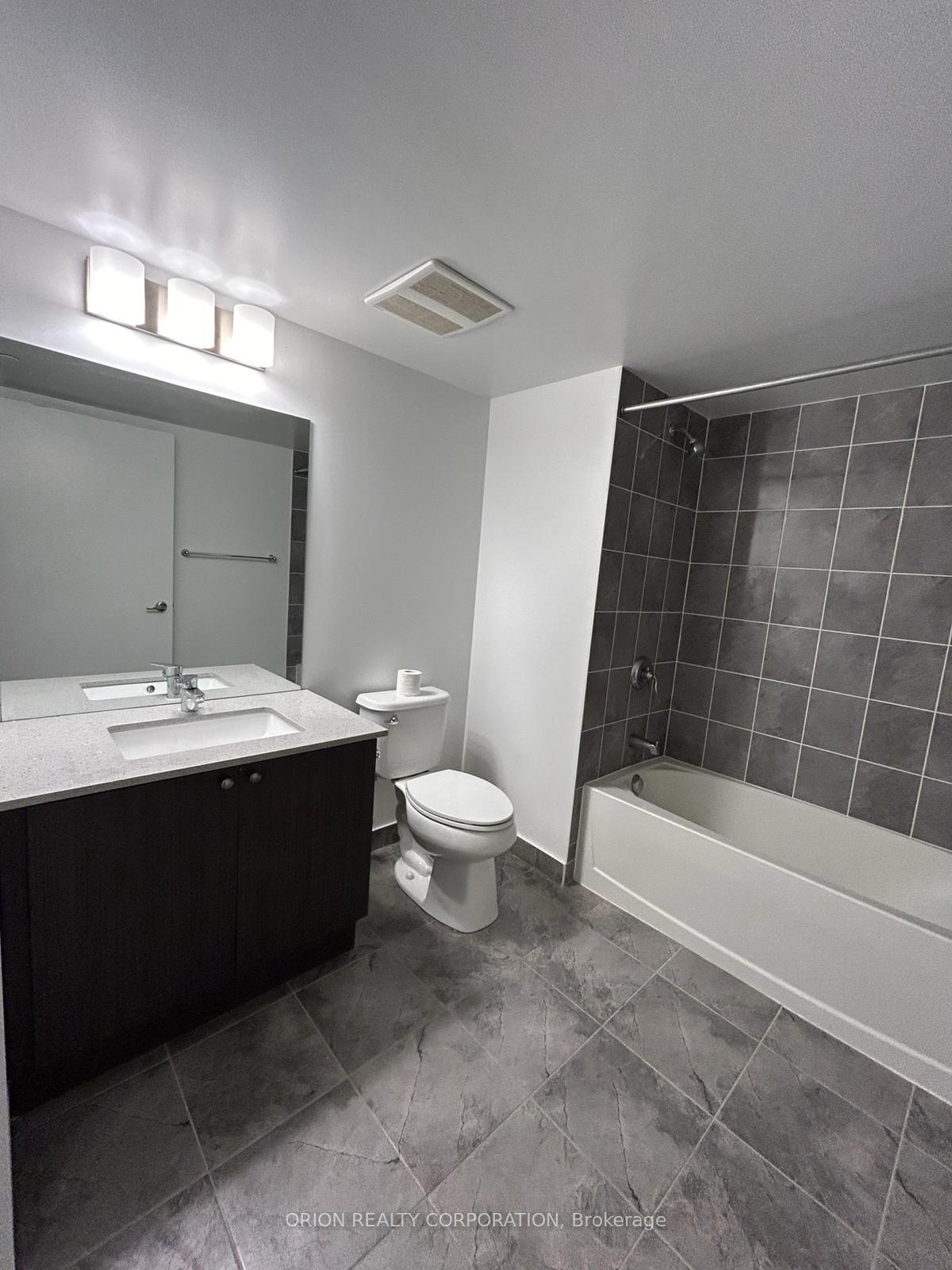 Photo 3 of Unit 1006, 1255 Bayly Street, Pickering, Bay Ridges — HOMEH