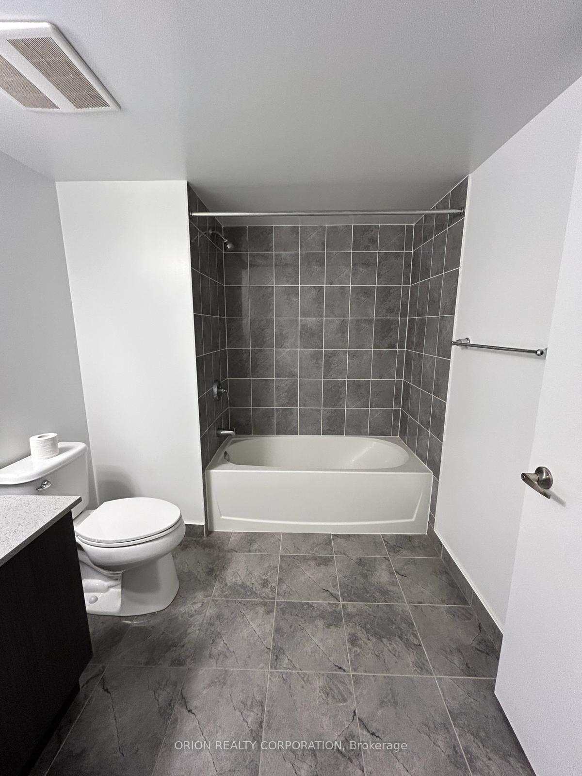 Photo 4 of Unit 1006, 1255 Bayly Street, Pickering, Bay Ridges — HOMEH