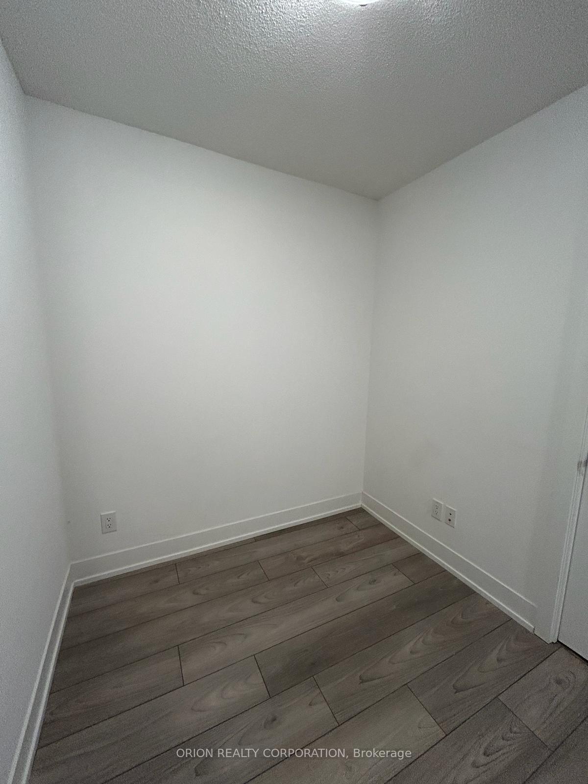Photo 5 of Unit 1006, 1255 Bayly Street, Pickering, Bay Ridges — HOMEH