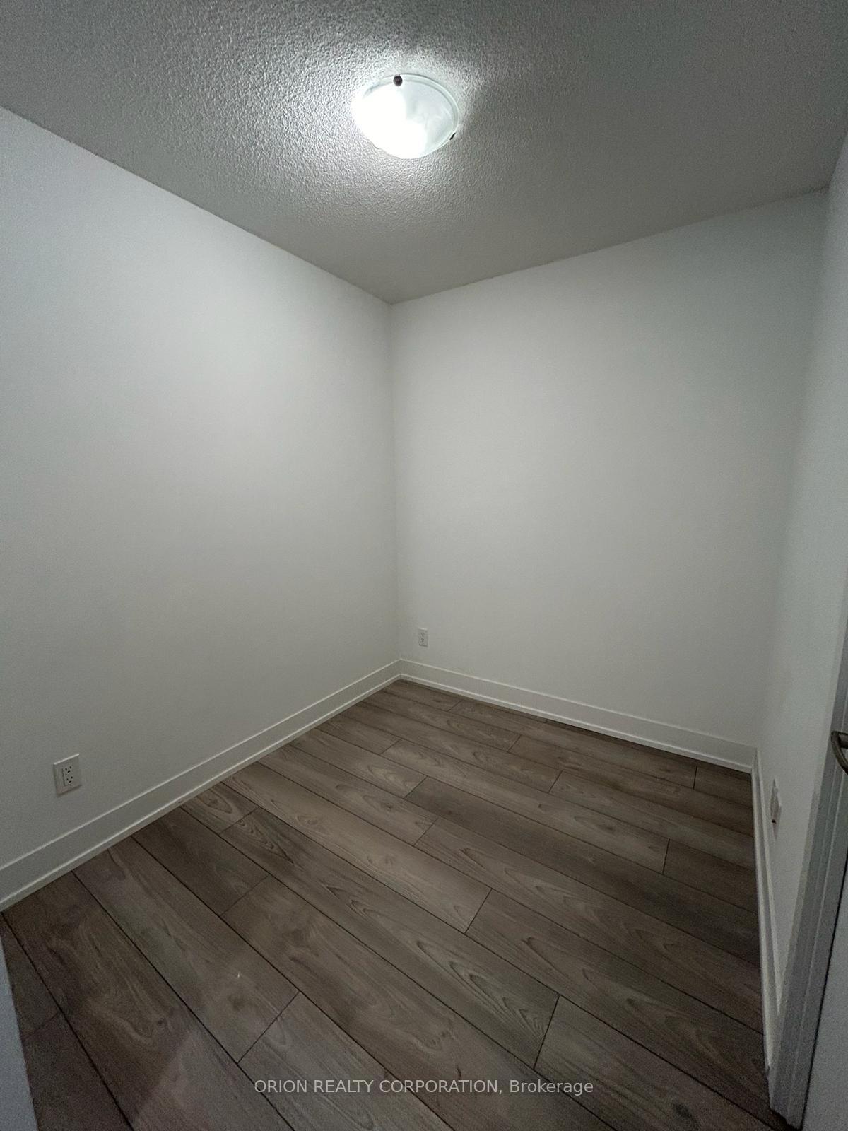 Photo 6 of Unit 1006, 1255 Bayly Street, Pickering, Bay Ridges — HOMEH