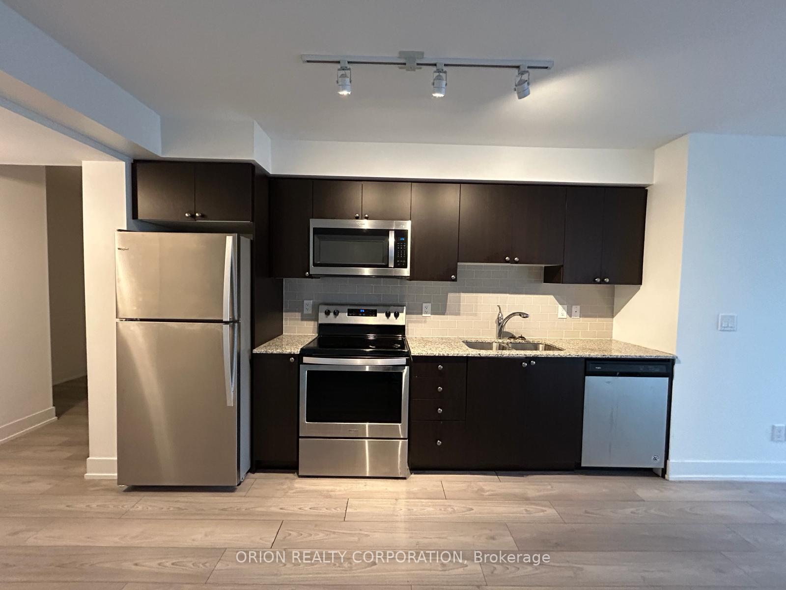 Photo 7 of Unit 1006, 1255 Bayly Street, Pickering, Bay Ridges — HOMEH