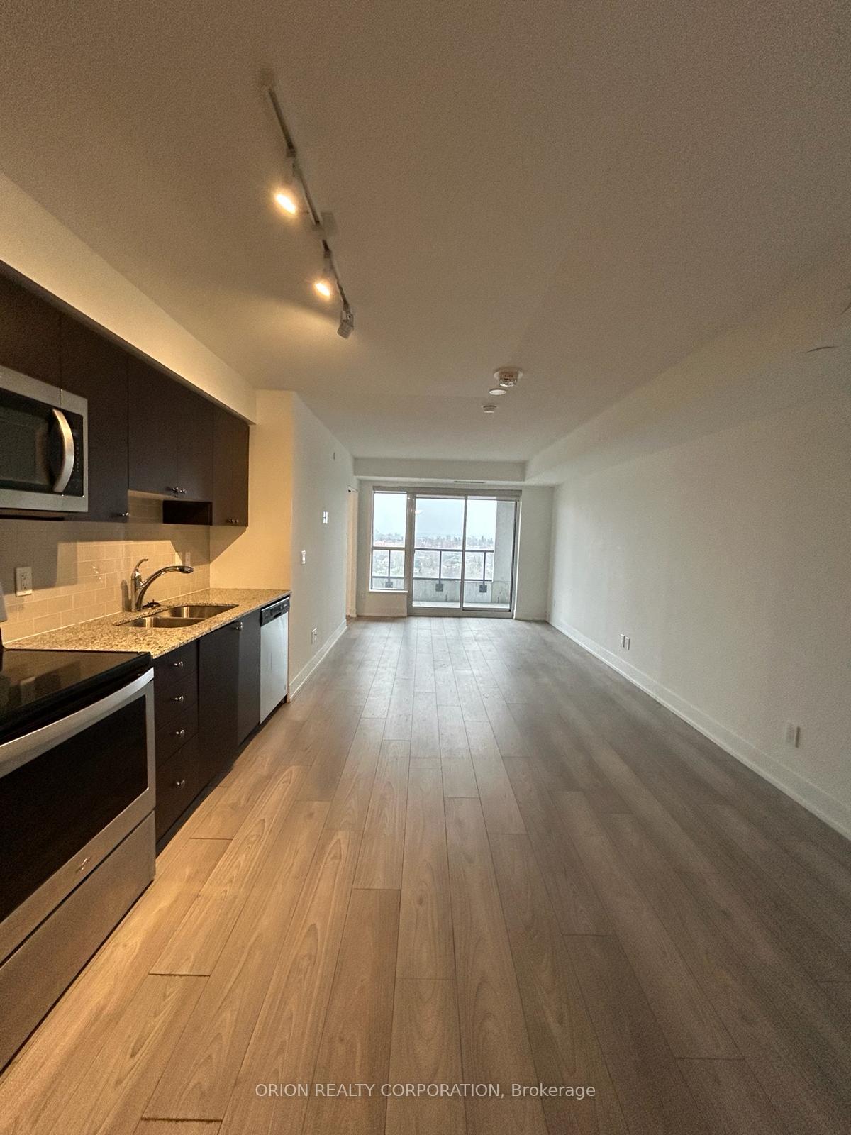 Photo 8 of Unit 1006, 1255 Bayly Street, Pickering, Bay Ridges — HOMEH