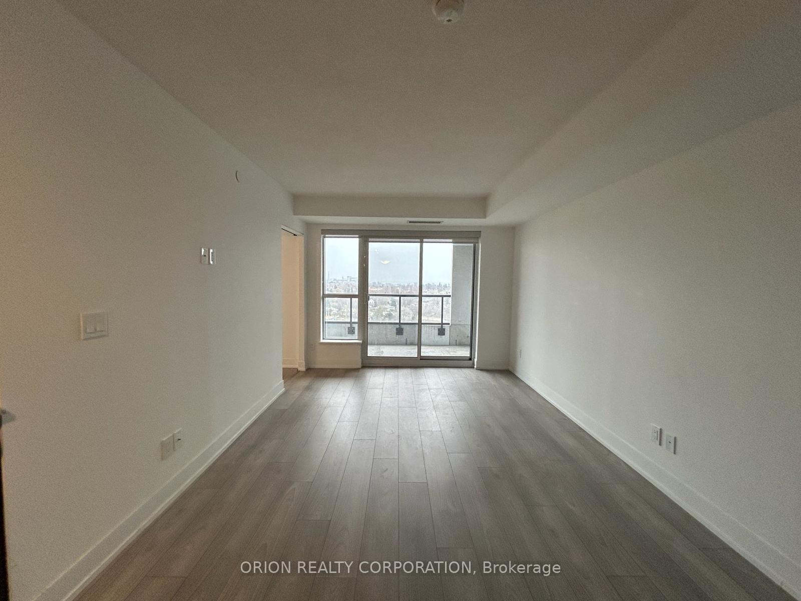 Photo 9 of Unit 1006, 1255 Bayly Street, Pickering, Bay Ridges — HOMEH