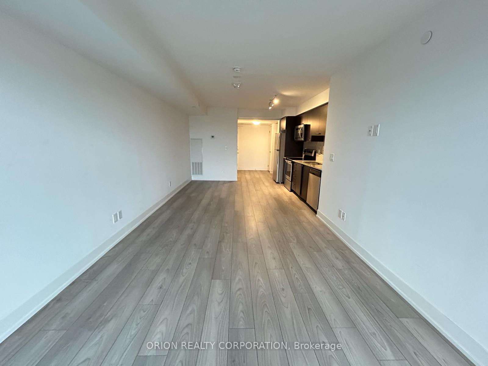 Photo 10 of Unit 1006, 1255 Bayly Street, Pickering, Bay Ridges — HOMEH