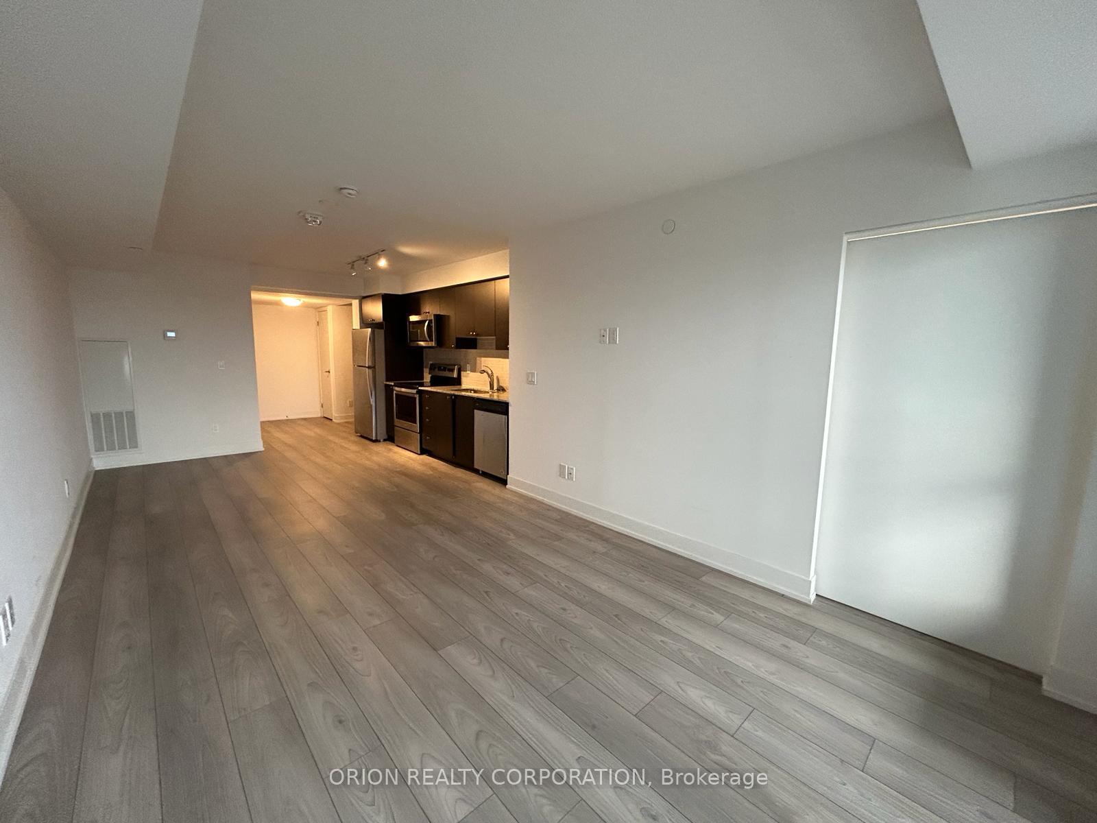 Photo 11 of Unit 1006, 1255 Bayly Street, Pickering, Bay Ridges — HOMEH