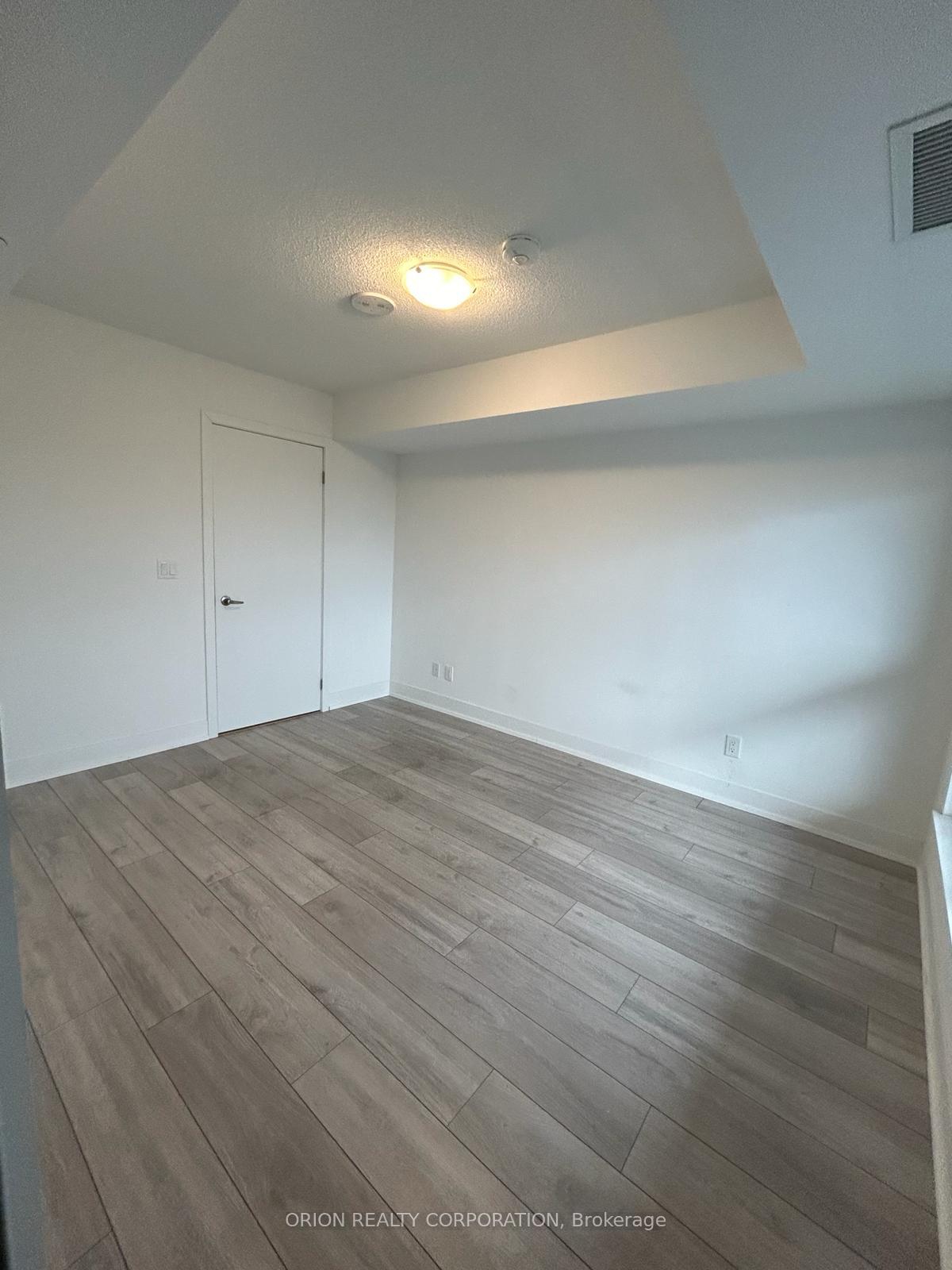 Photo 12 of Unit 1006, 1255 Bayly Street, Pickering, Bay Ridges — HOMEH