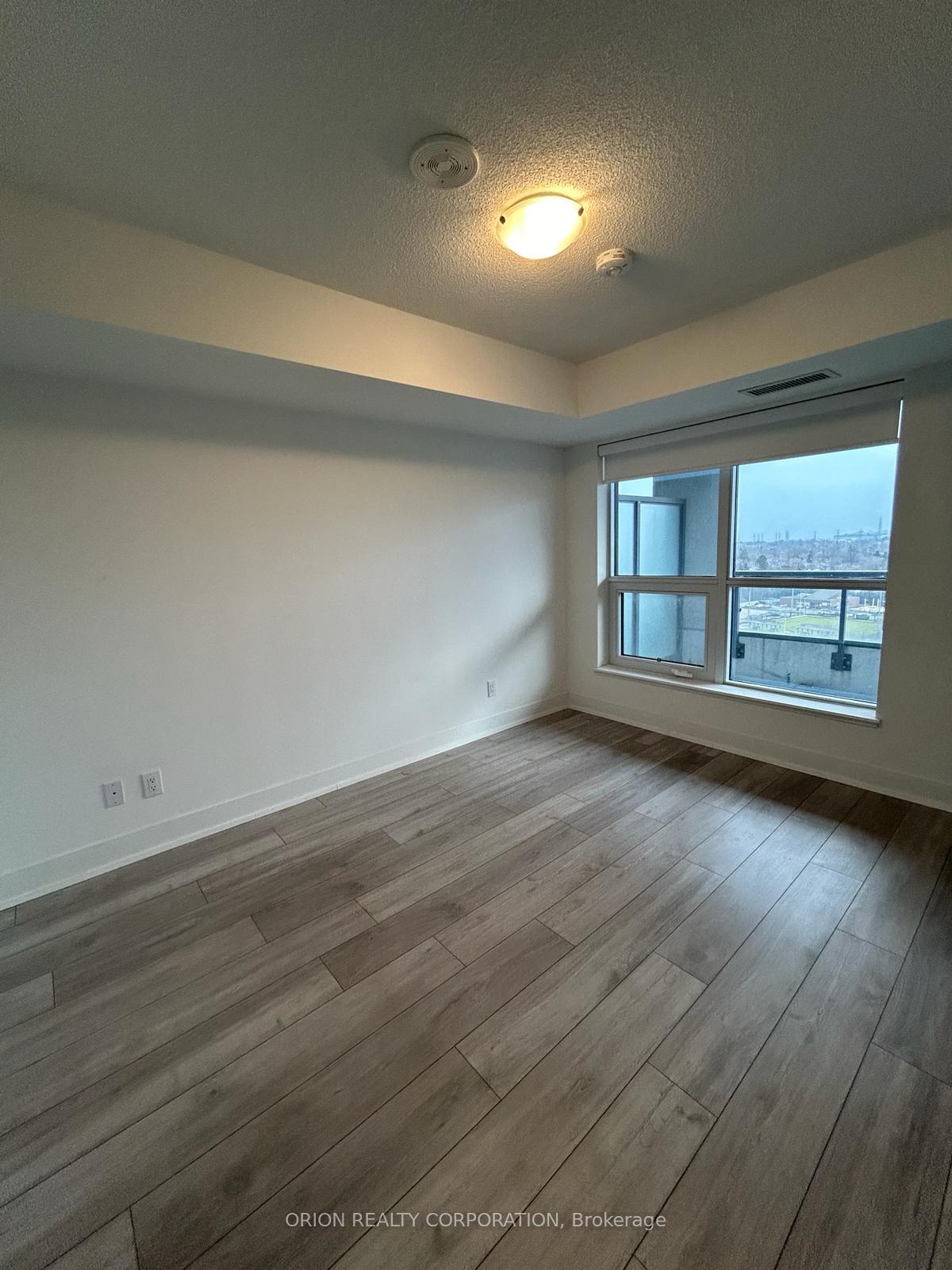 Photo 13 of Unit 1006, 1255 Bayly Street, Pickering, Bay Ridges — HOMEH