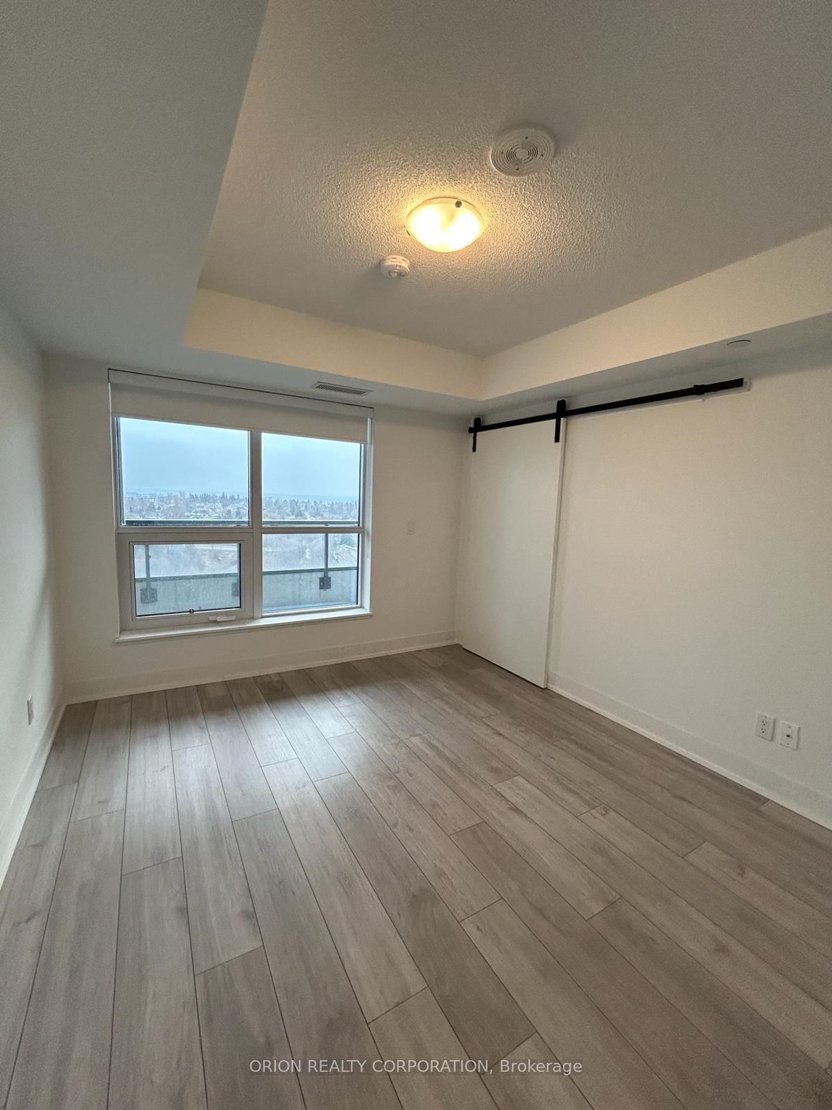 Photo 14 of Unit 1006, 1255 Bayly Street, Pickering, Bay Ridges — HOMEH