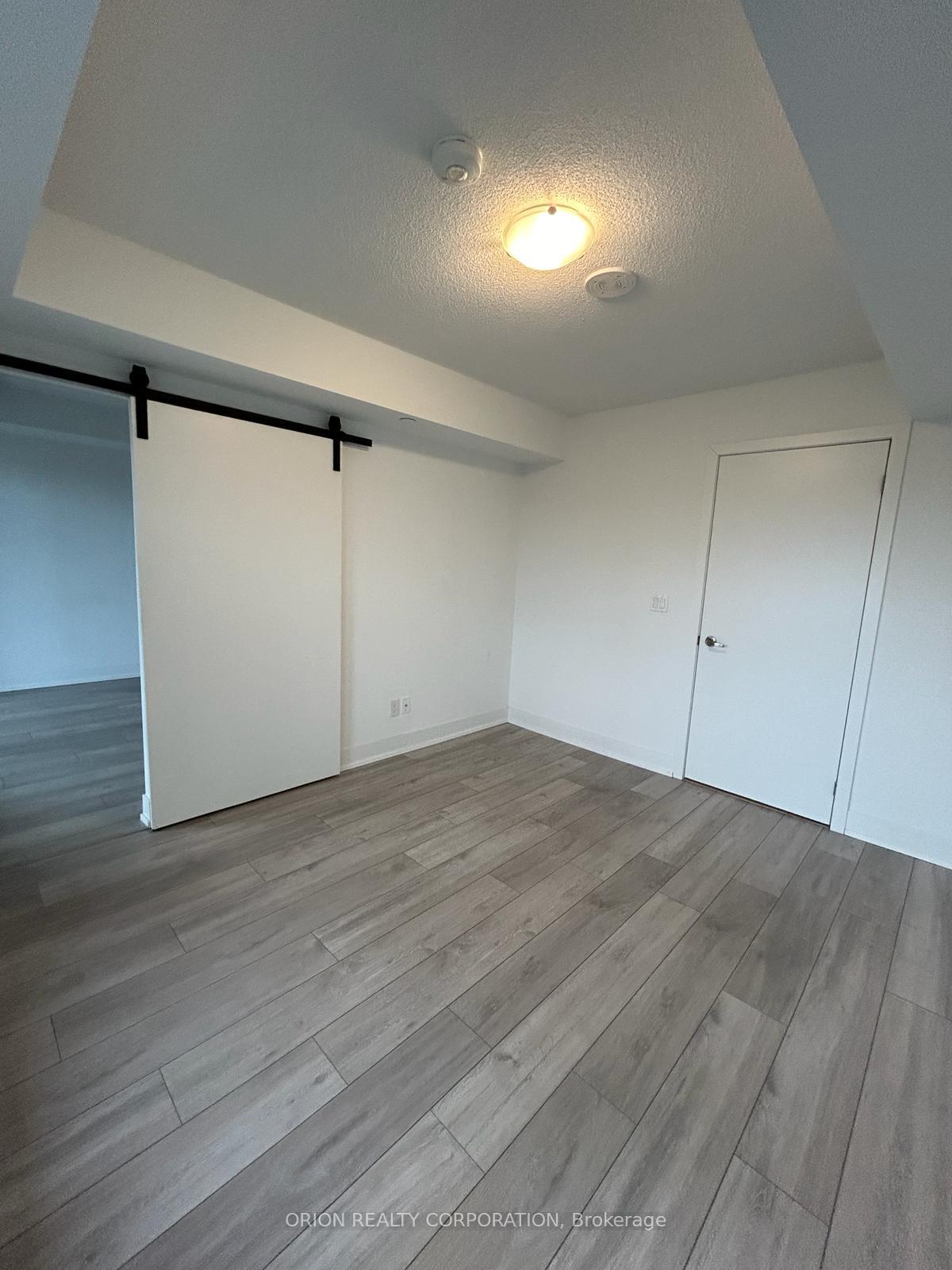 Photo 15 of Unit 1006, 1255 Bayly Street, Pickering, Bay Ridges — HOMEH