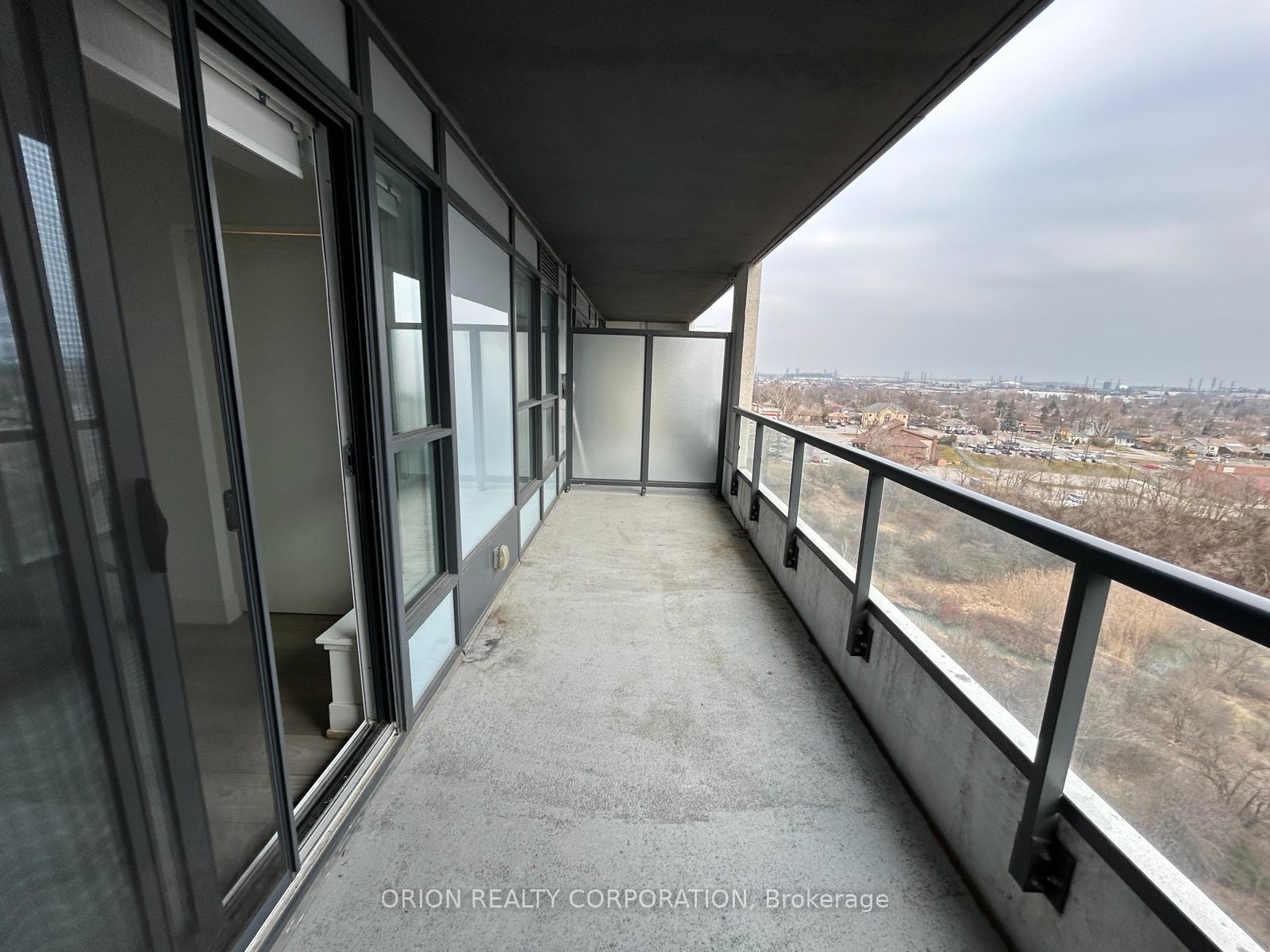 Photo 17 of Unit 1006, 1255 Bayly Street, Pickering, Bay Ridges — HOMEH
