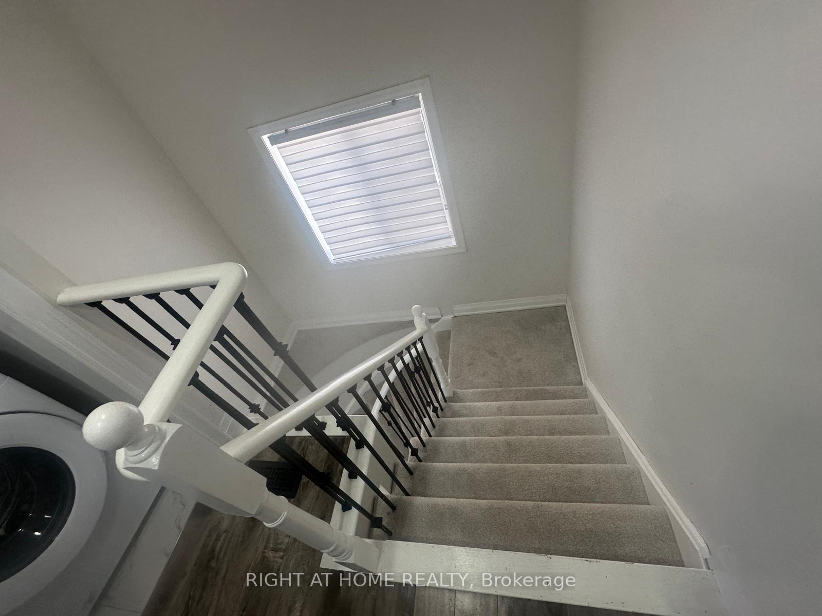 Photo 9 of 1015 Mccuaig Drive, Milton, Clarke — HOMEH