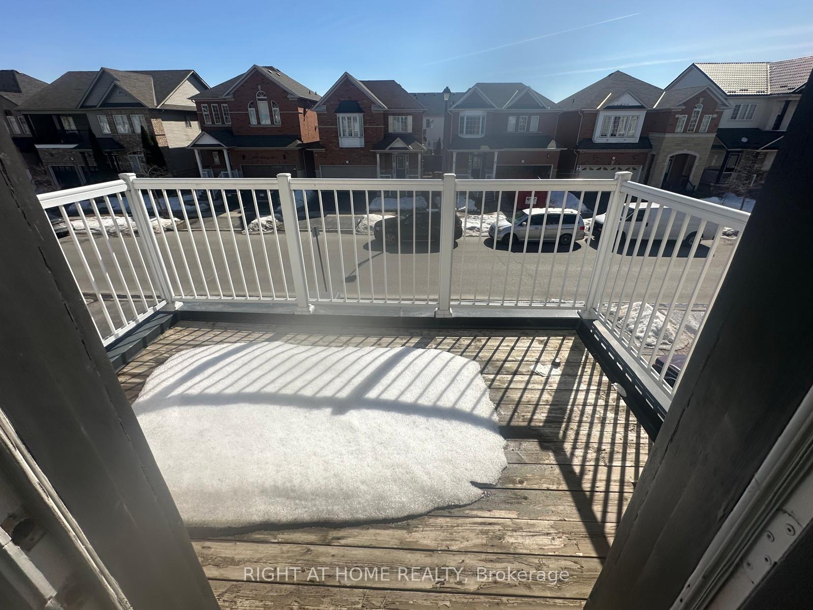 Photo 13 of 1015 Mccuaig Drive, Milton, Clarke — HOMEH
