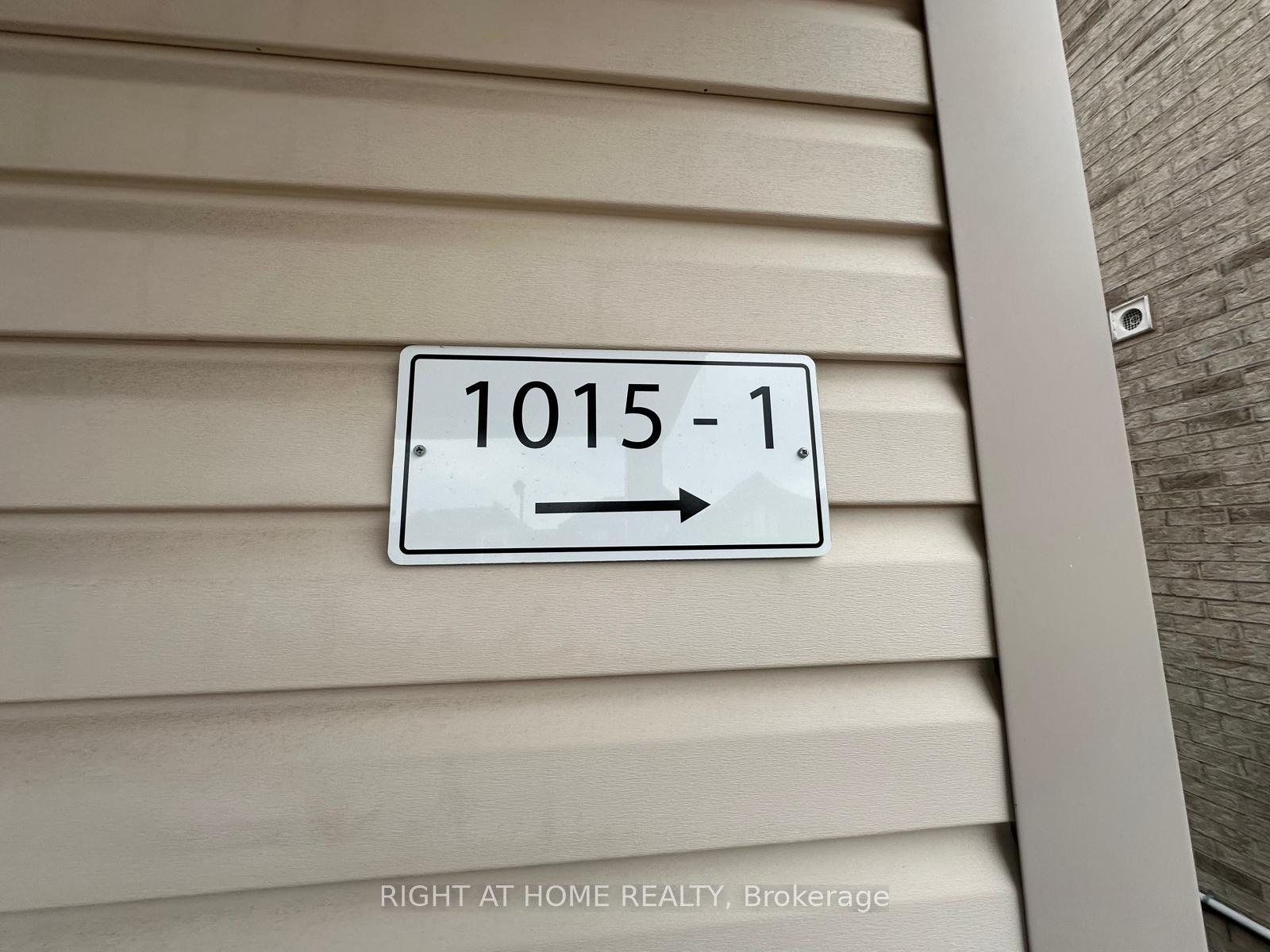 Photo 15 of 1015 Mccuaig Drive, Milton, Clarke — HOMEH