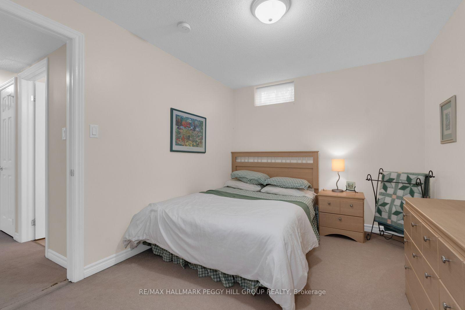 Photo 27 of 43 Nicklaus Drive, Barrie, East Bayfield — HOMEH