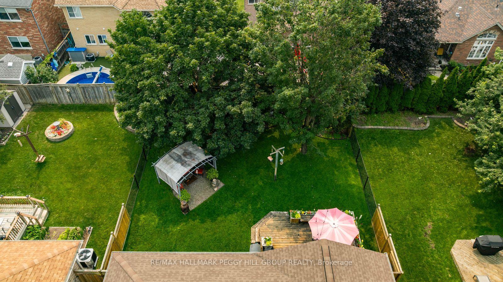 Photo 33 of 43 Nicklaus Drive, Barrie, East Bayfield — HOMEH