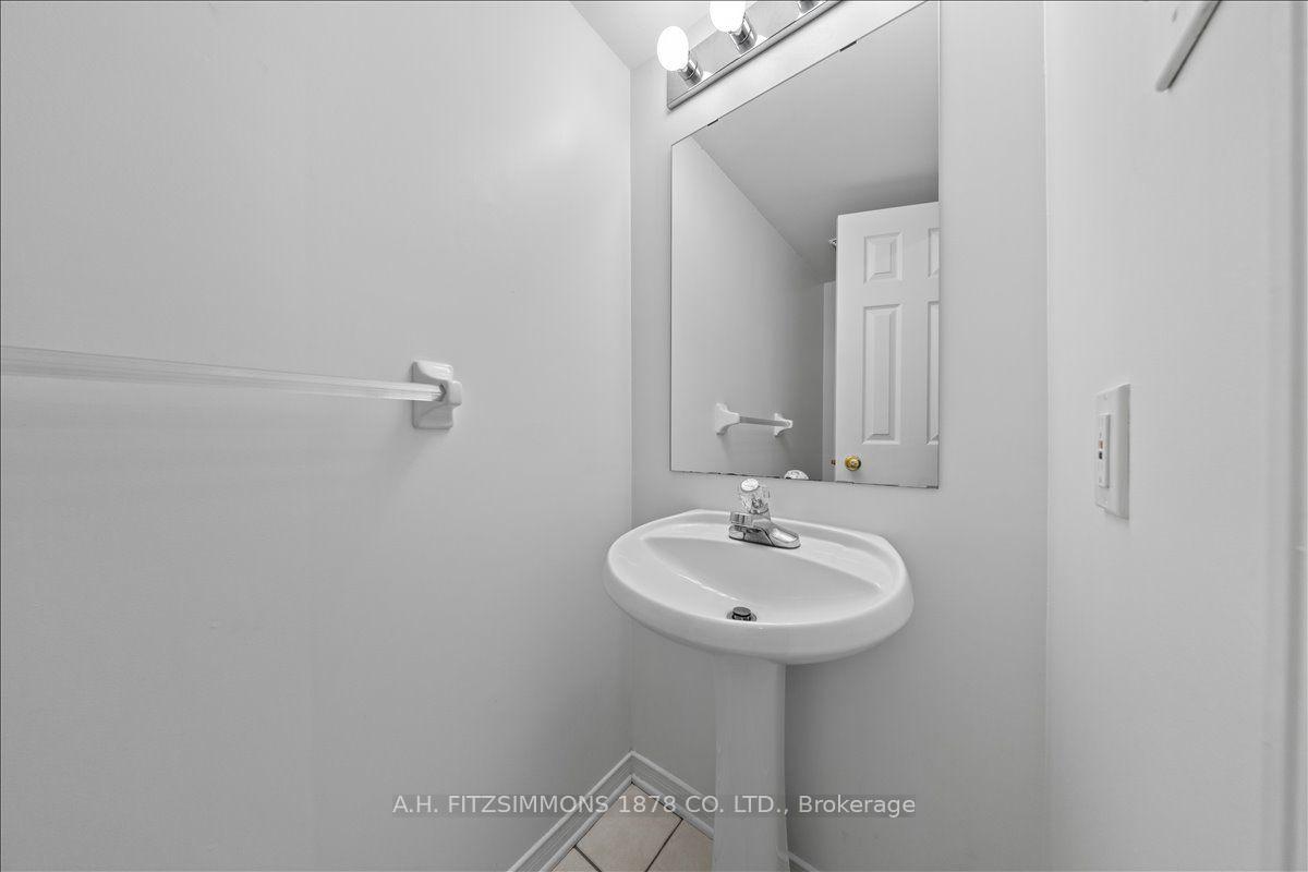 Photo 15 of 7 Bellflower Private, Ottawa, Hunt Club Park/Greenboro — HOMEH