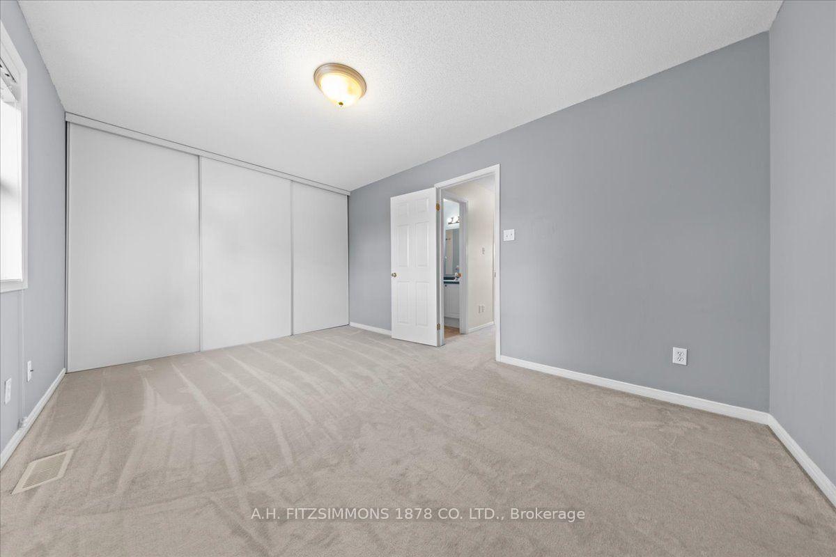Photo 19 of 7 Bellflower Private, Ottawa, Hunt Club Park/Greenboro — HOMEH