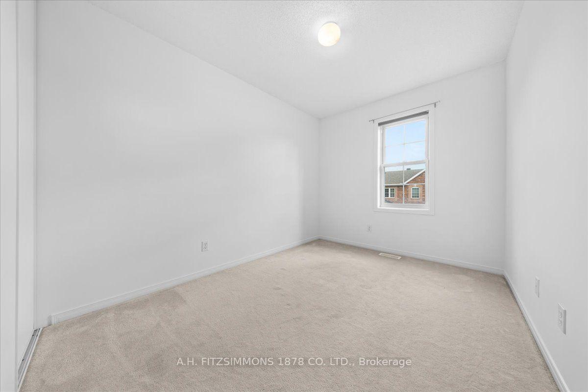 Photo 22 of 7 Bellflower Private, Ottawa, Hunt Club Park/Greenboro — HOMEH
