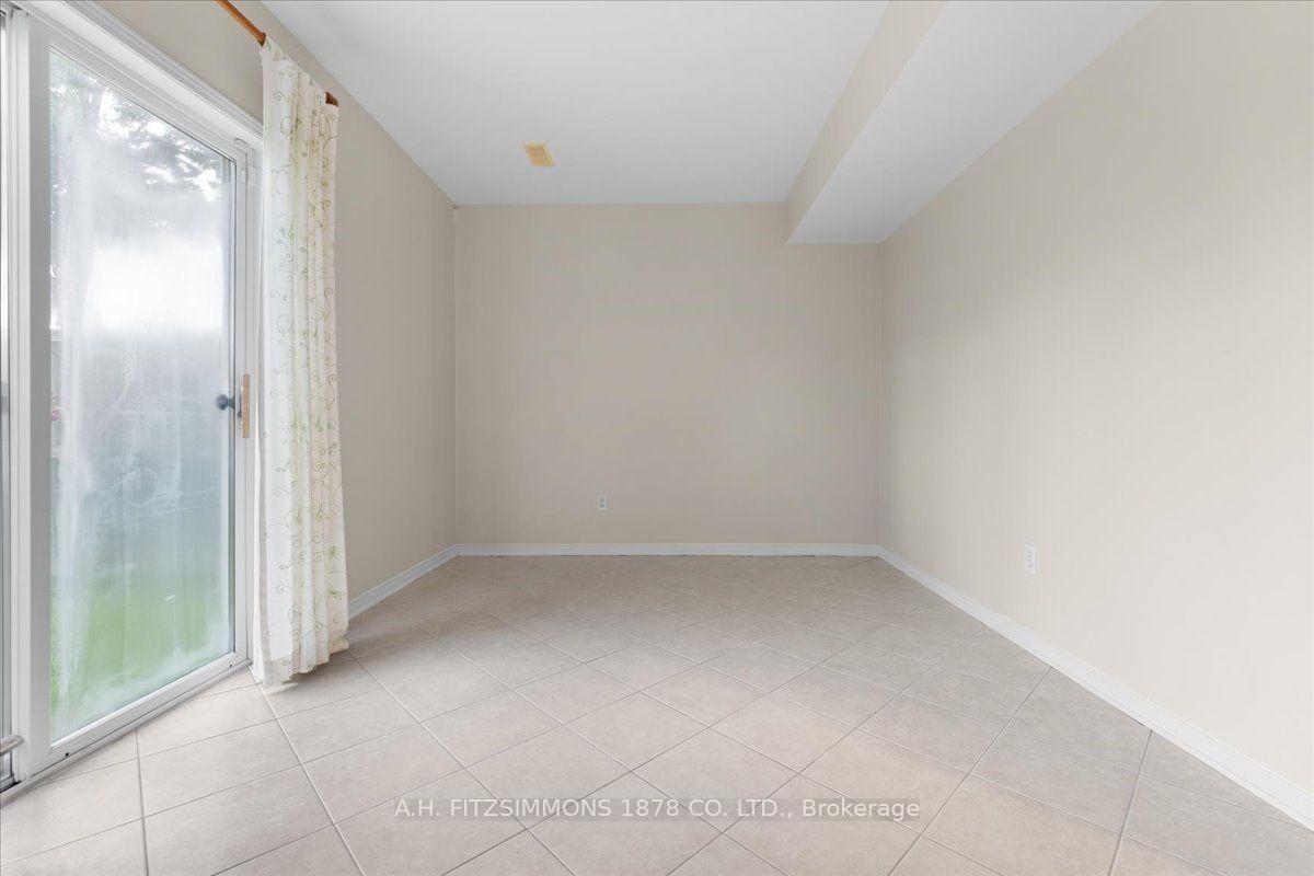 Photo 25 of 7 Bellflower Private, Ottawa, Hunt Club Park/Greenboro — HOMEH
