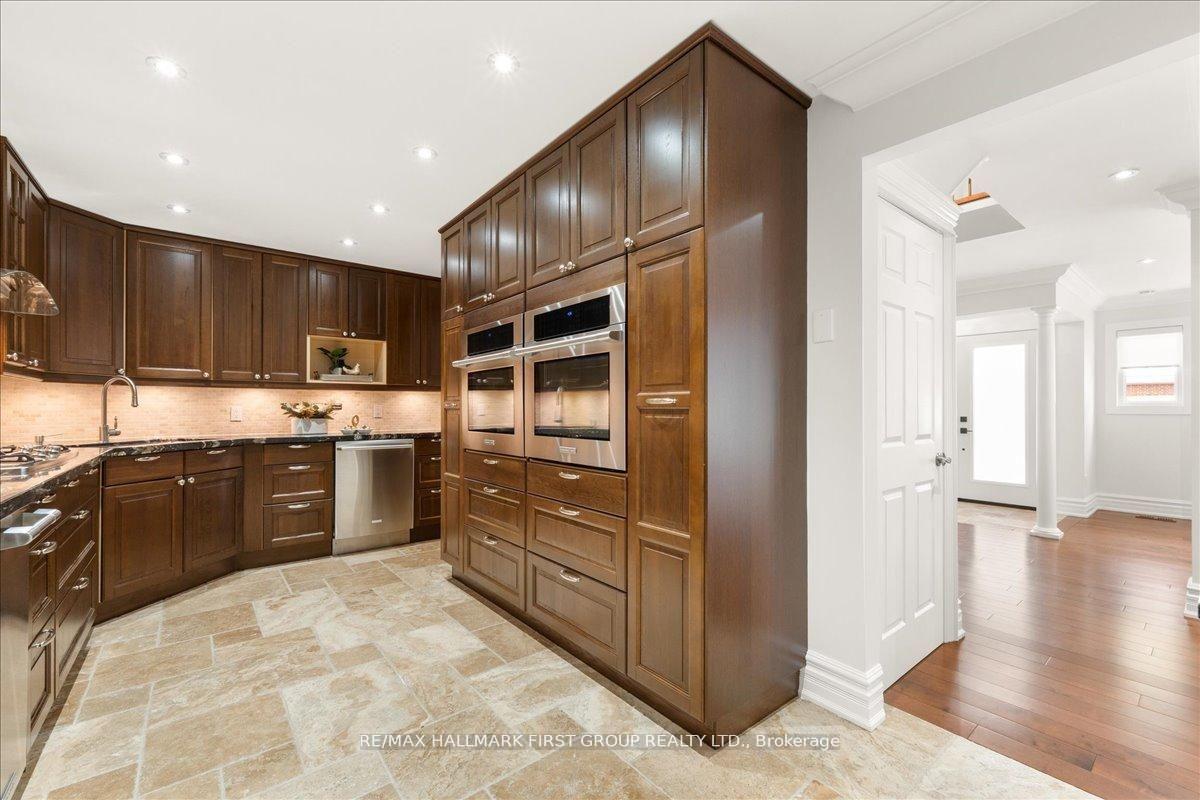 Photo 11 of 986 Mountcastle Crescent, Pickering, Liverpool — HOMEH