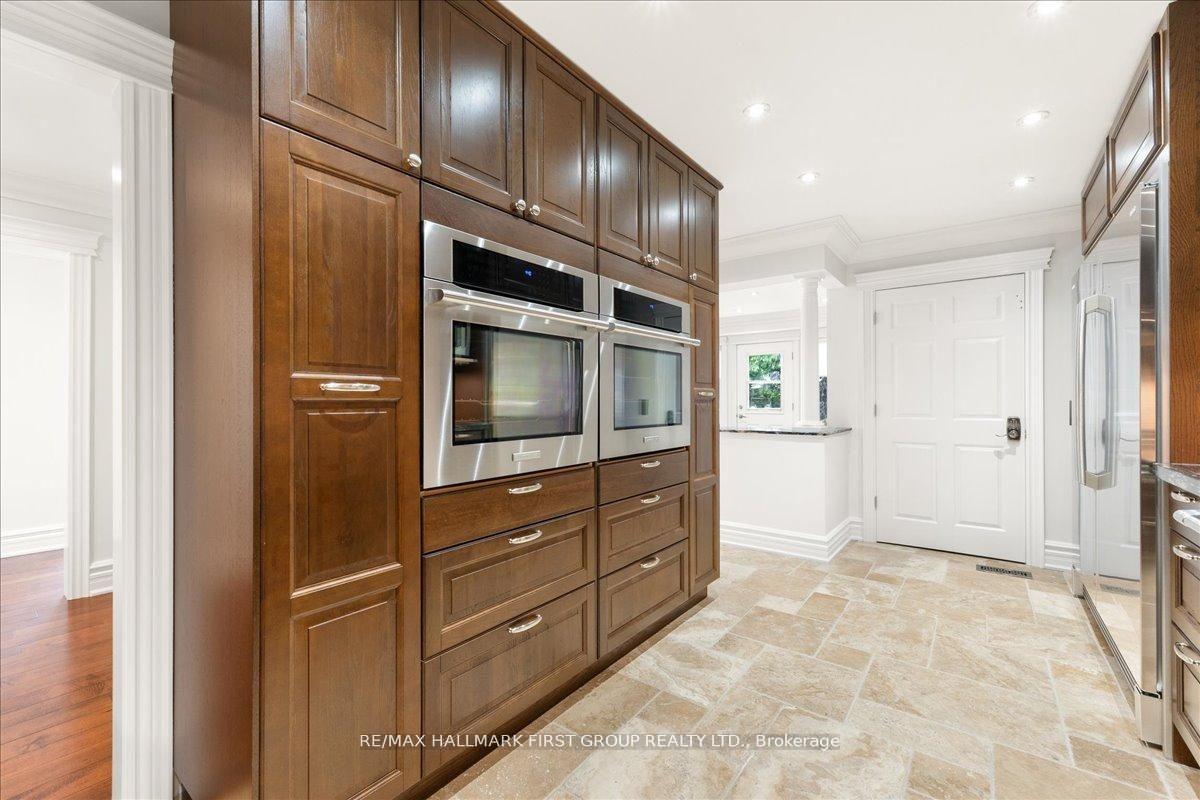 Photo 13 of 986 Mountcastle Crescent, Pickering, Liverpool — HOMEH